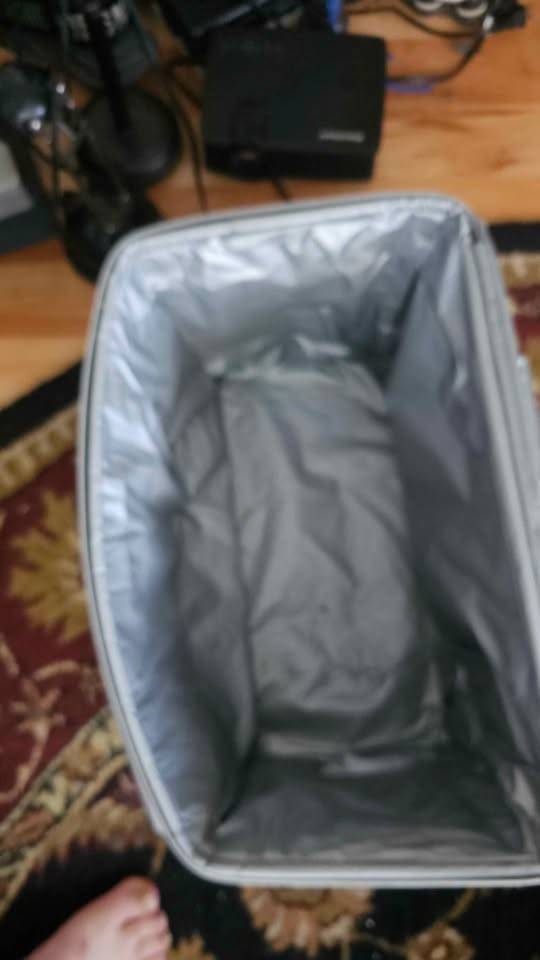 Igloo Cooler Bag - photo 4