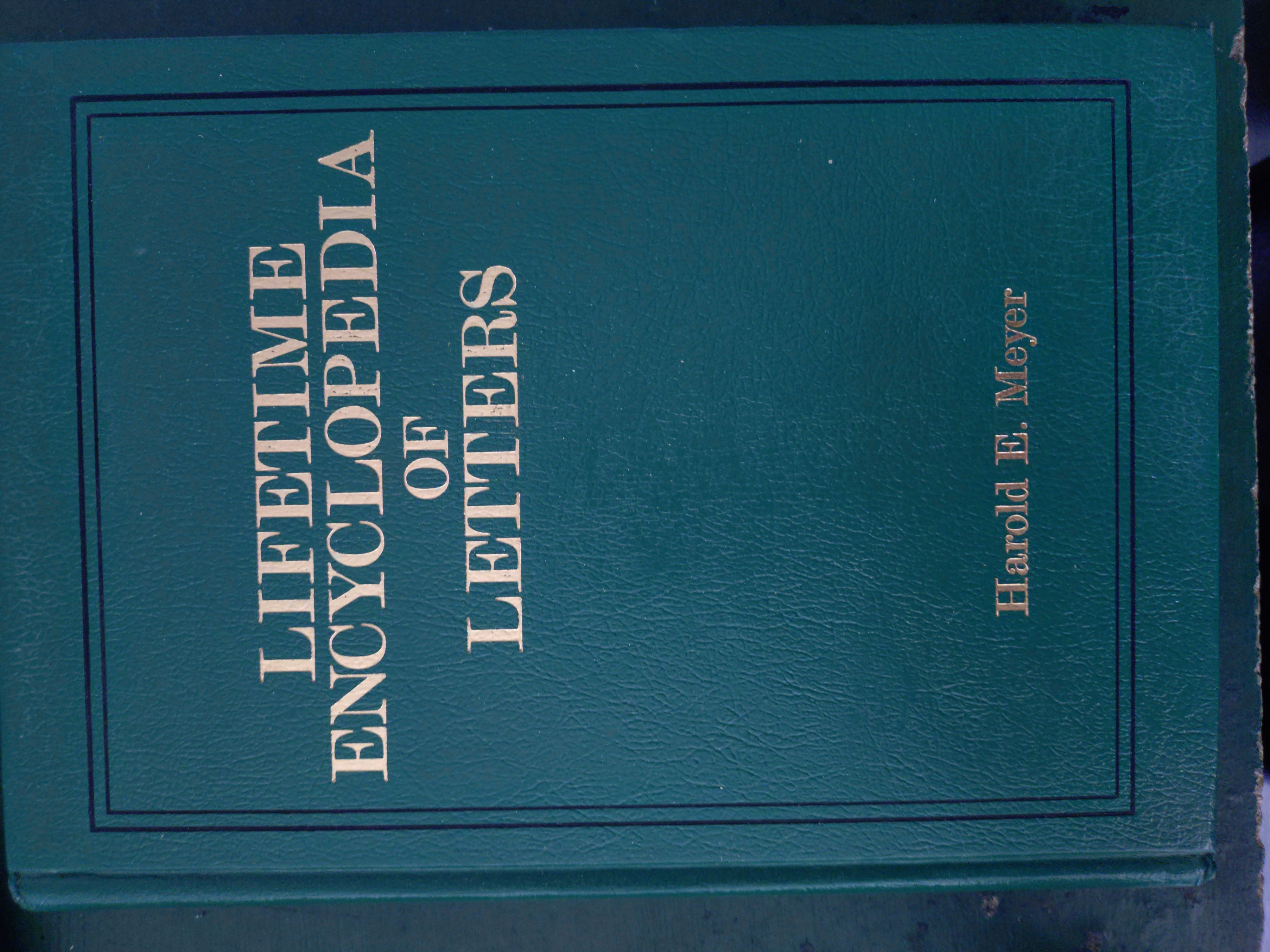 University Textbook & Academic Book Bundle - photo 3
