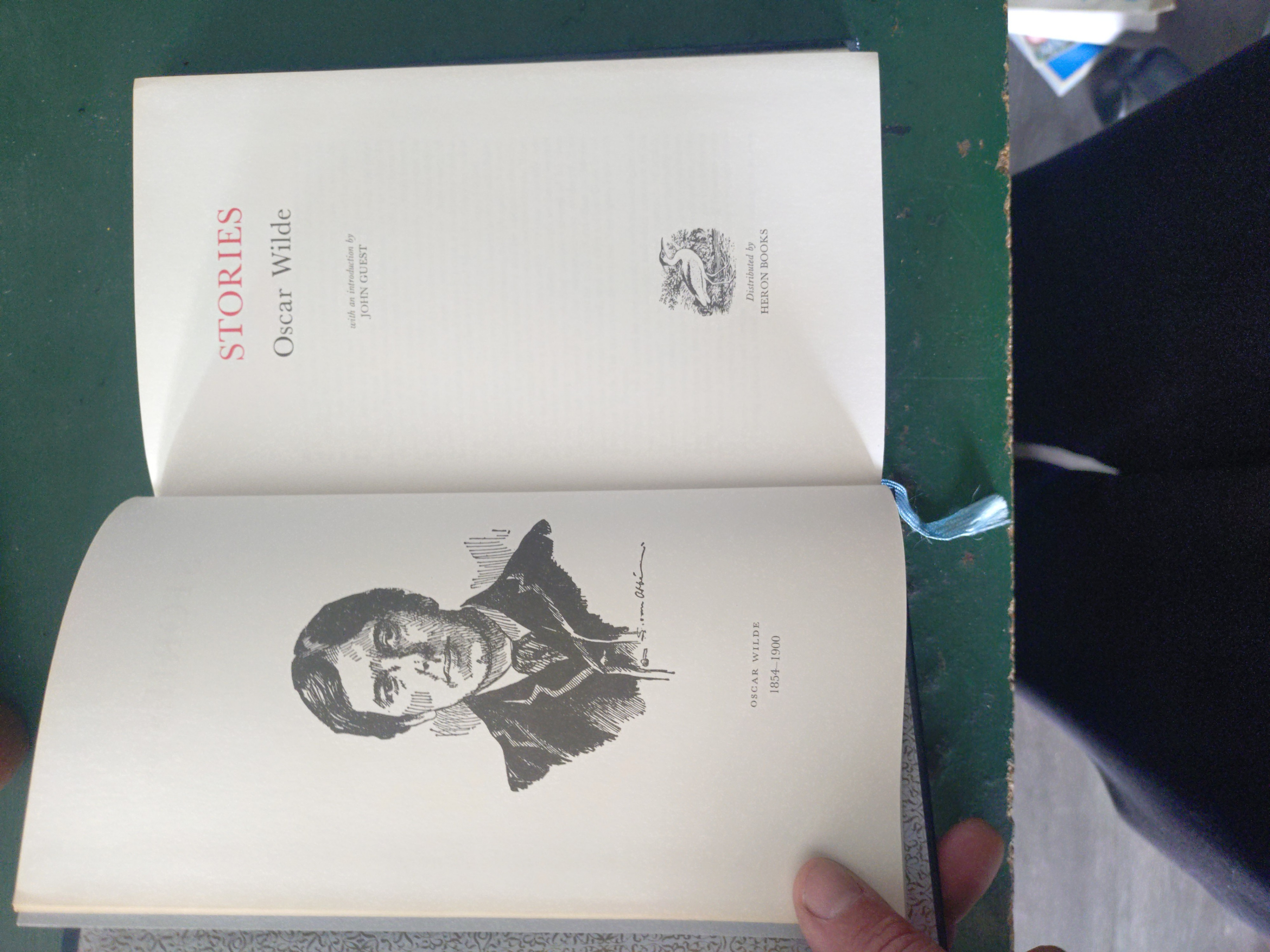 Literary Classics & Ancient Works Bundle - photo 2