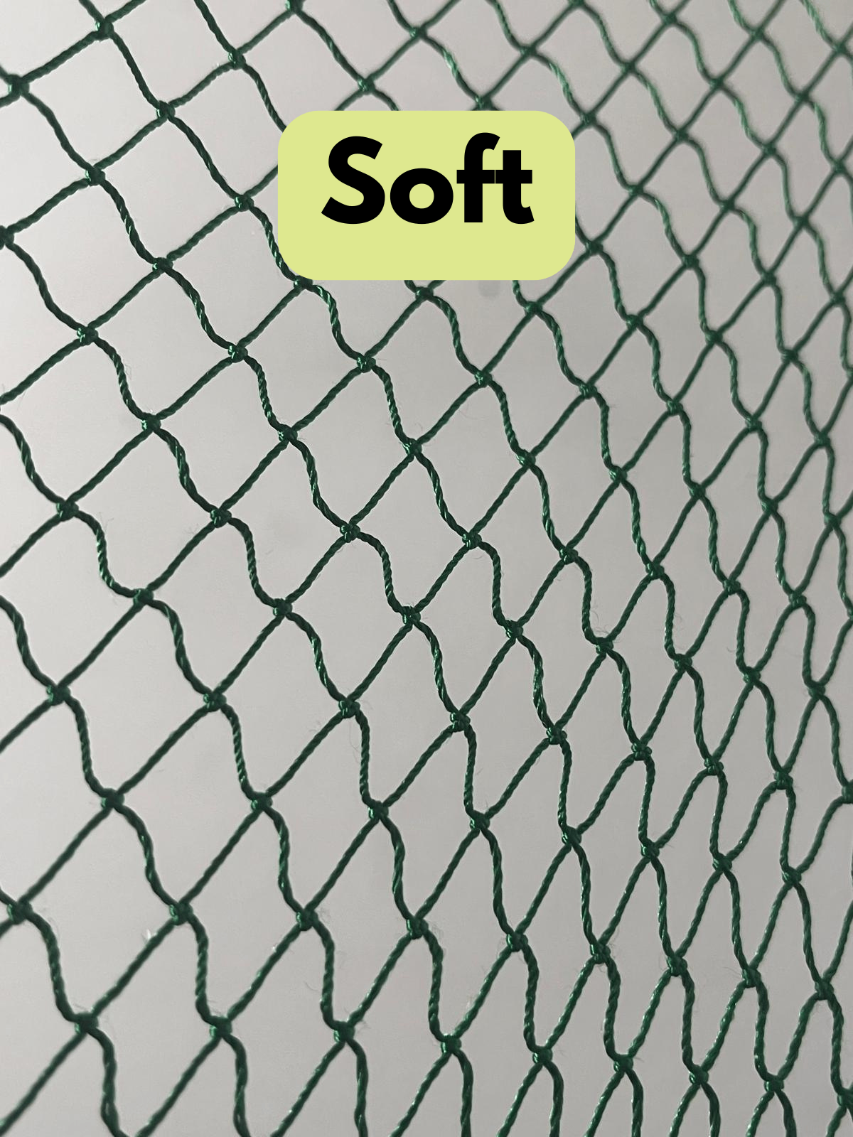 African Net Sponge-Authentic (New)| Soft, Hard, Extra Hard - photo 4