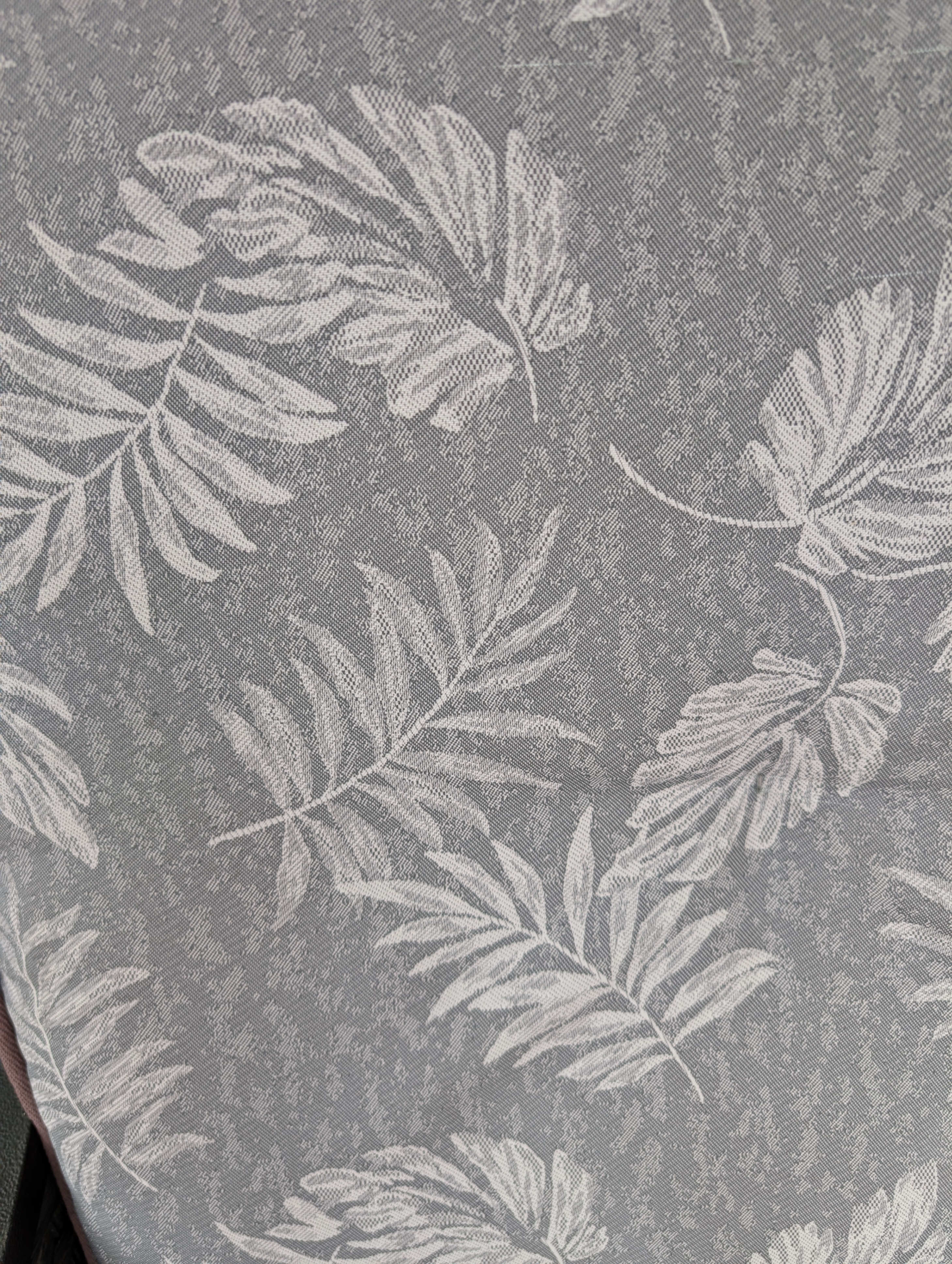 Cushion for Patio Chair - photo 2