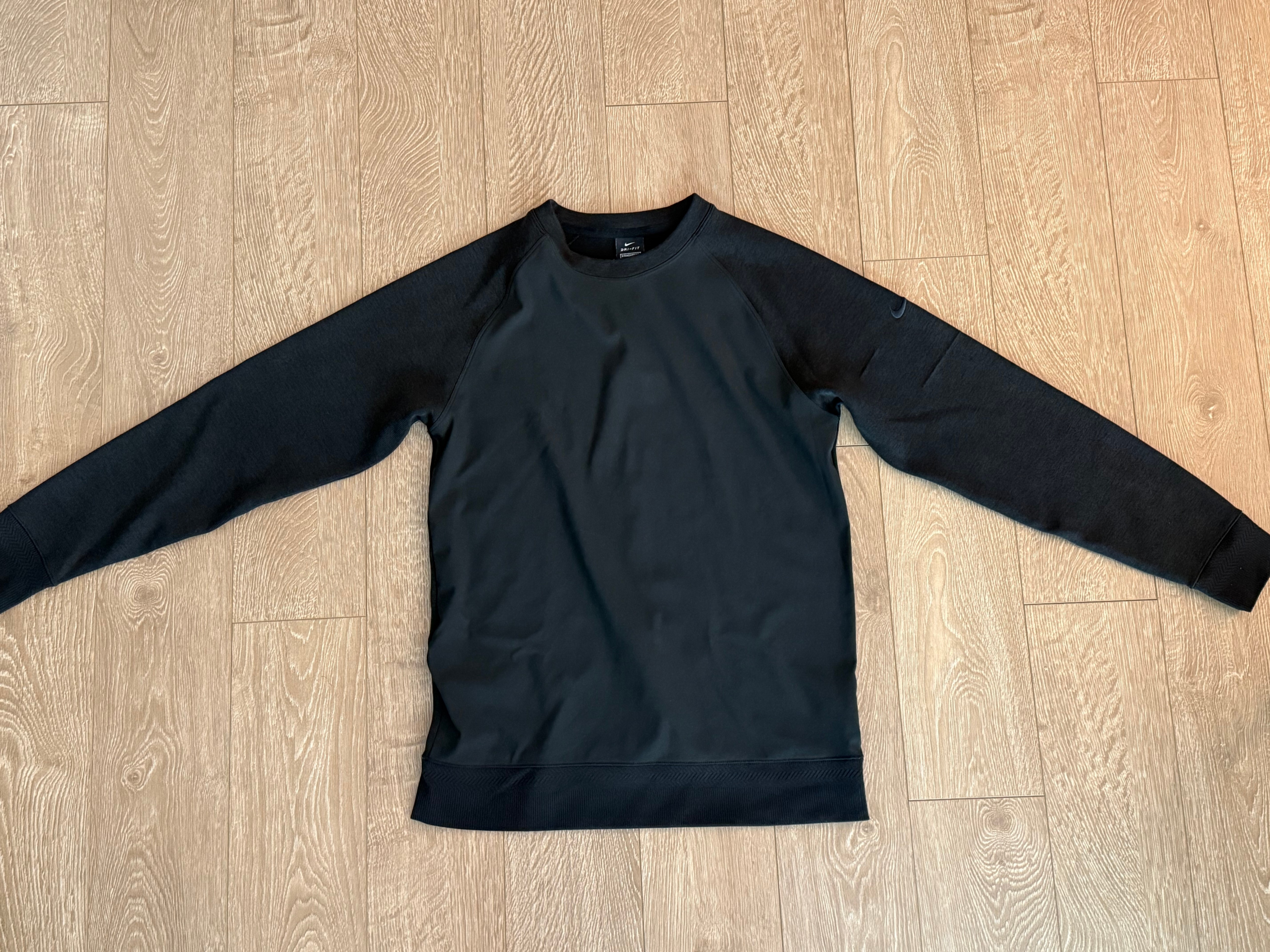 Athleisure Wear (Nike and Lululemon) - $60 for 4 pieces!