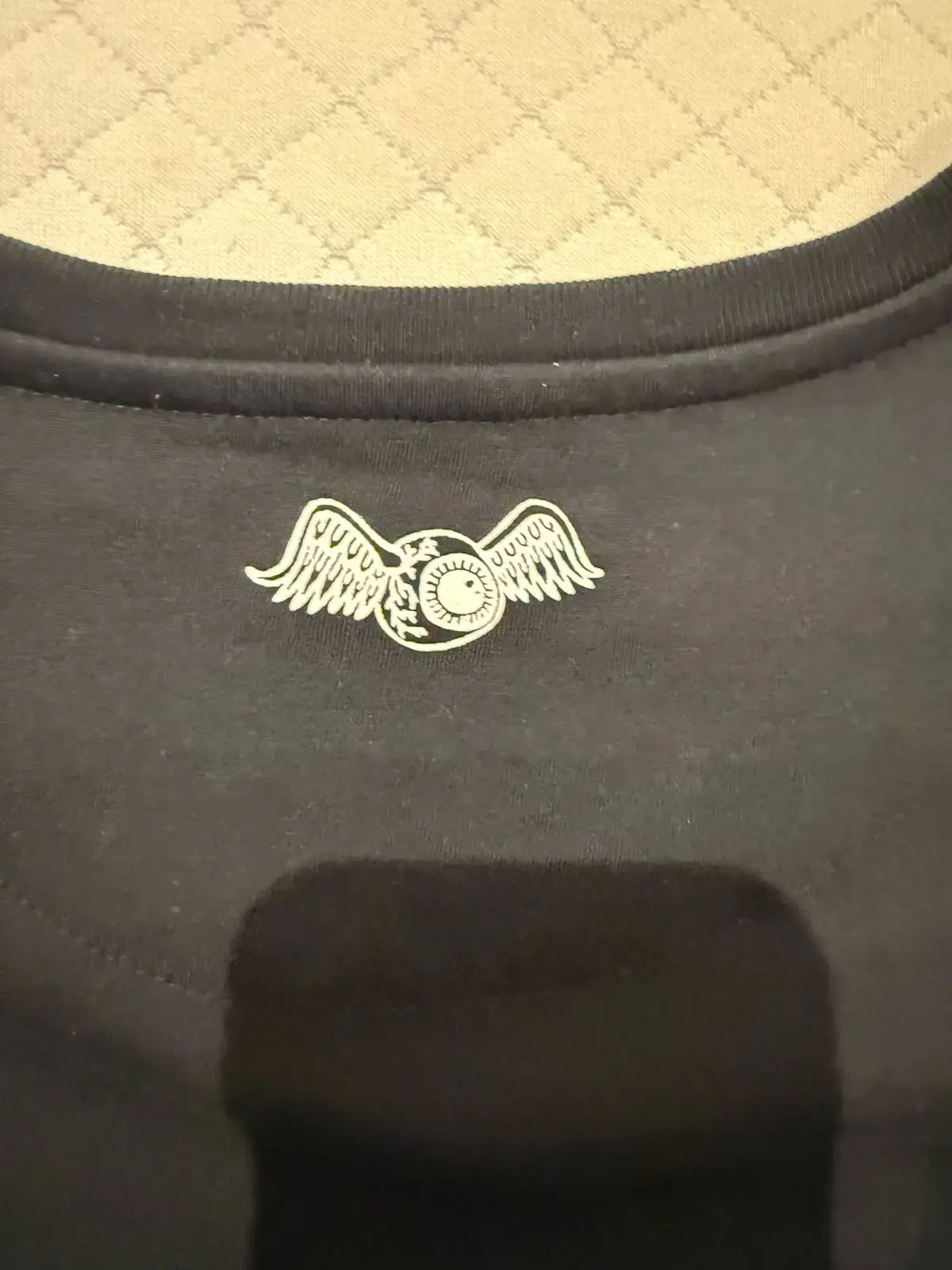 Von Dutch T-shirt - photo 3