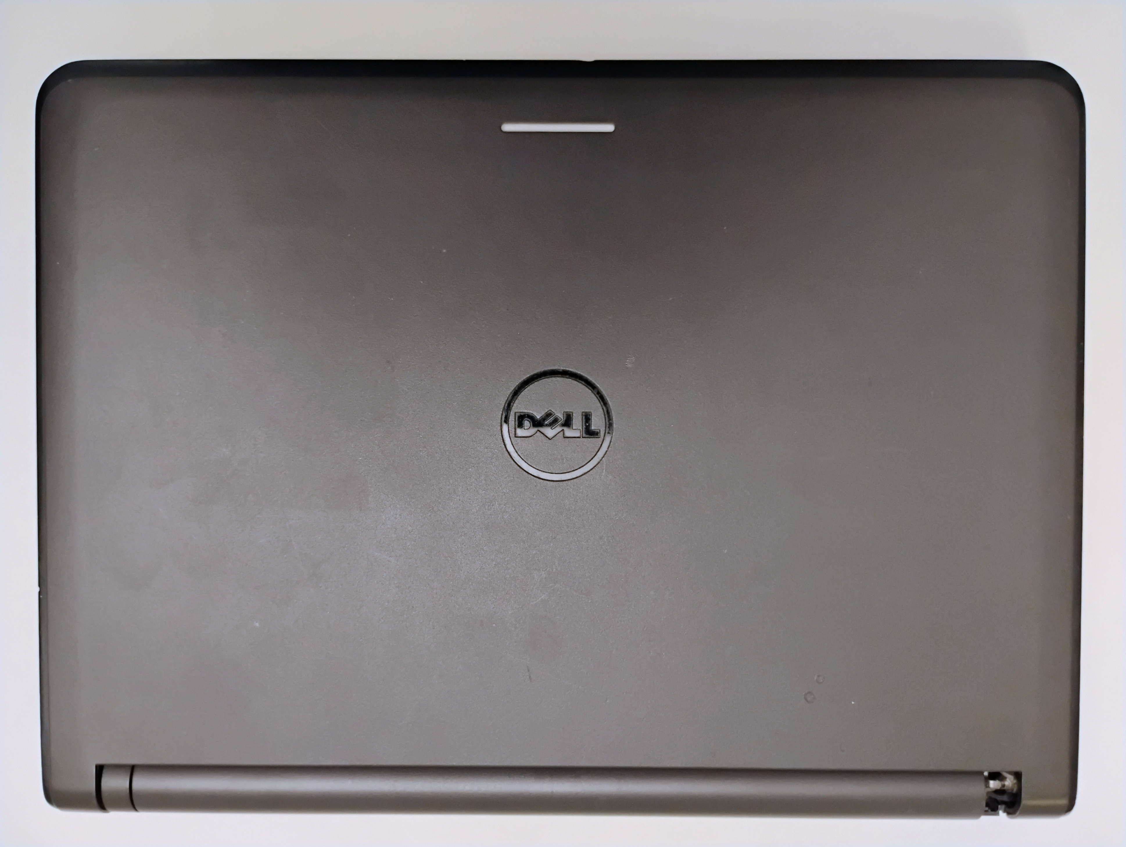 Dell Latitude 3340 laptop - photo 4
