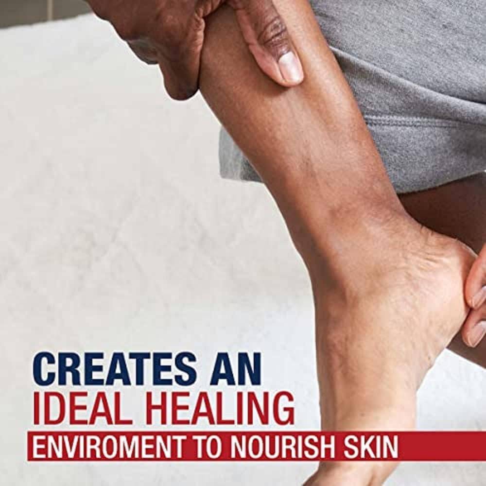 Aquaphor Healing Skin Ointment 14 oz - photo 3