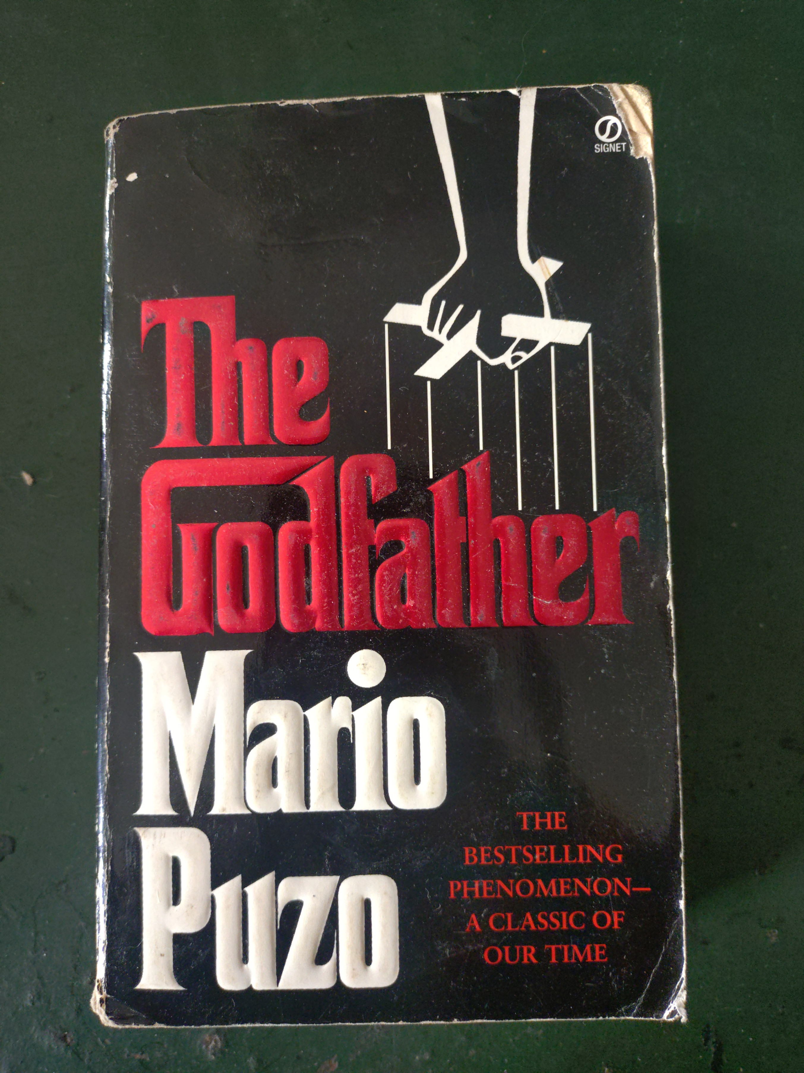 Crime, Spy & Mystery Classics Bundle – Fleming, Doyle & More - photo 2