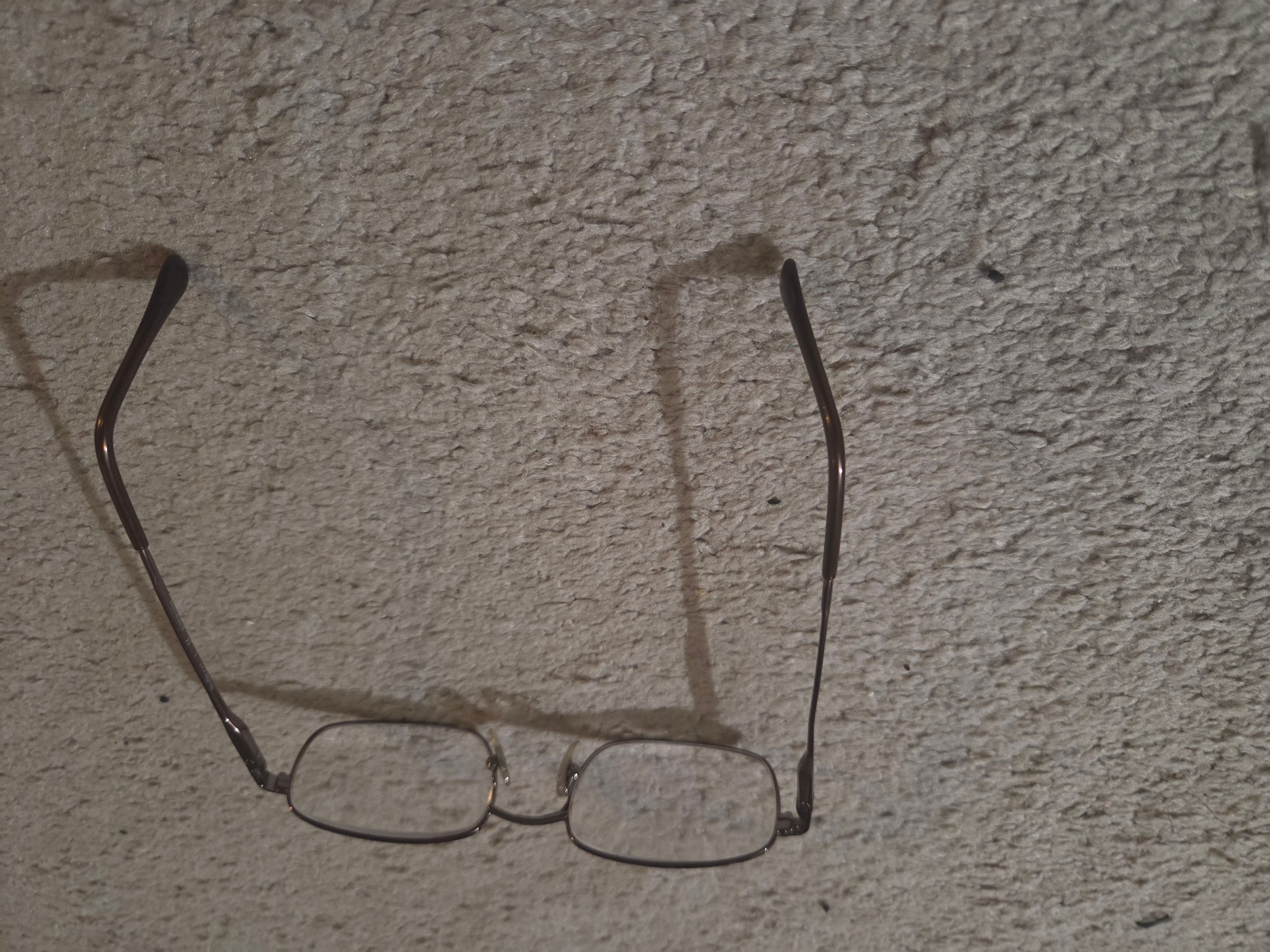 Sferoflex 2115 273 Premium Eyeglass Frames (51-19-135), Like New - photo 2