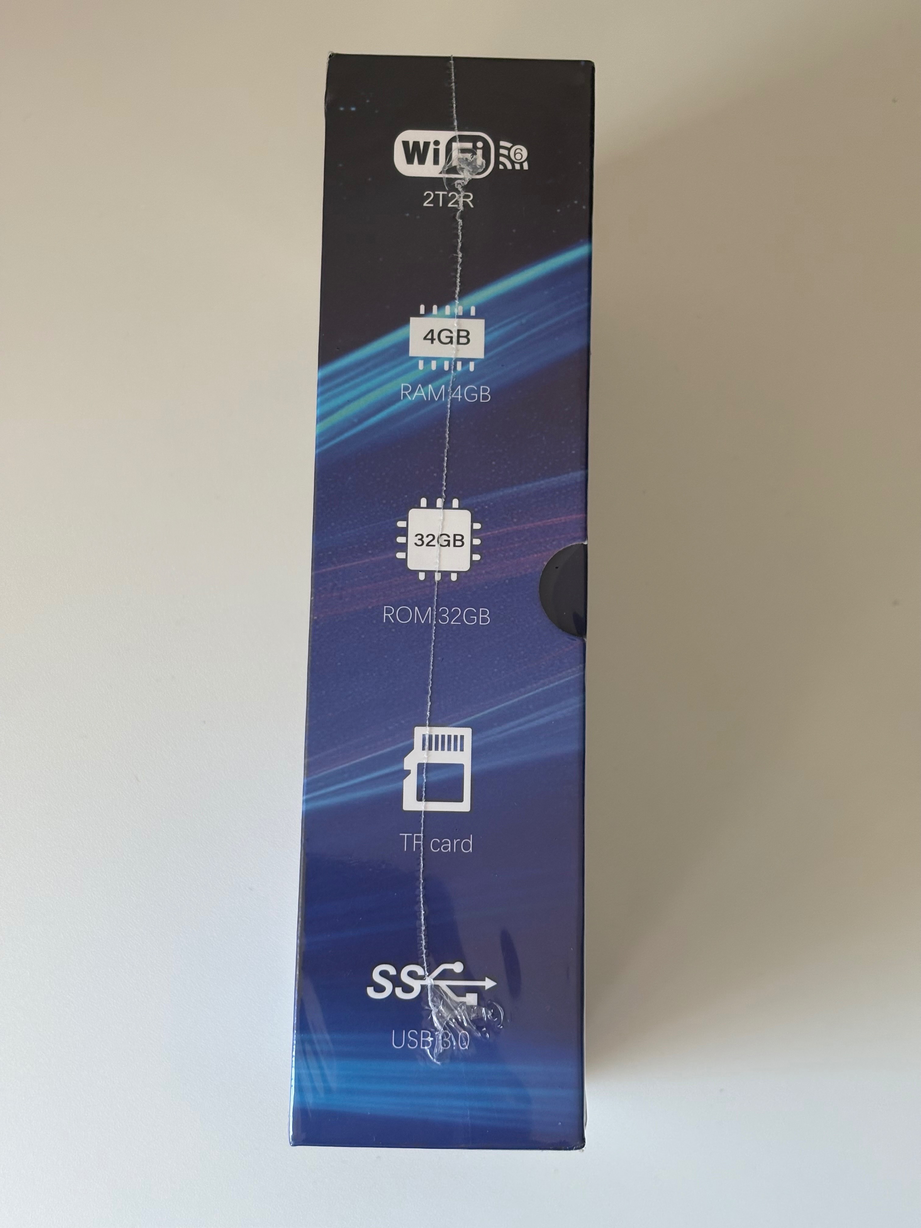 vSeeBox Pro v5.0 - photo 2