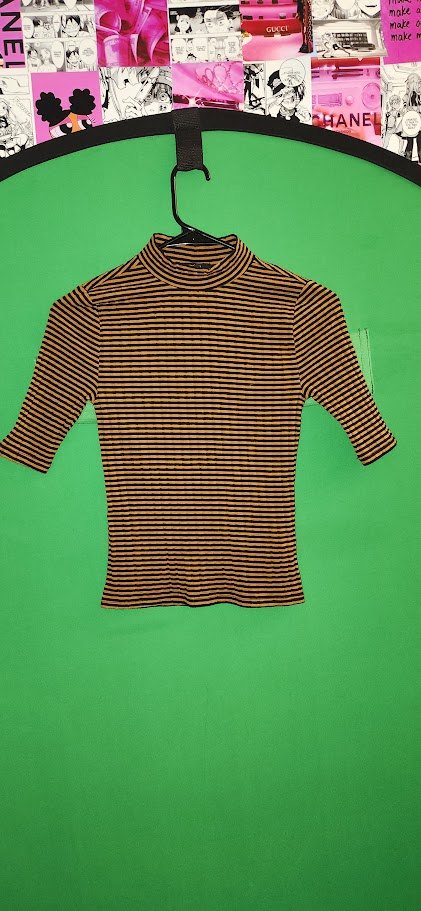 Graphic Tee Bundle - photo 2