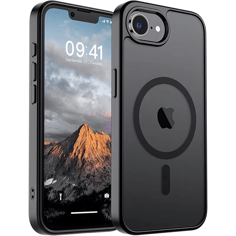 Phone Cases - iPhone 16e/17e - photo 3