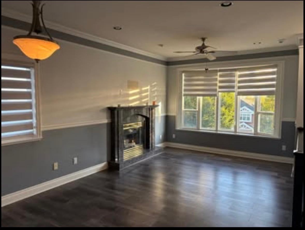 3 bedroom and 2 bathroom for rent - knight and marine - photo 4