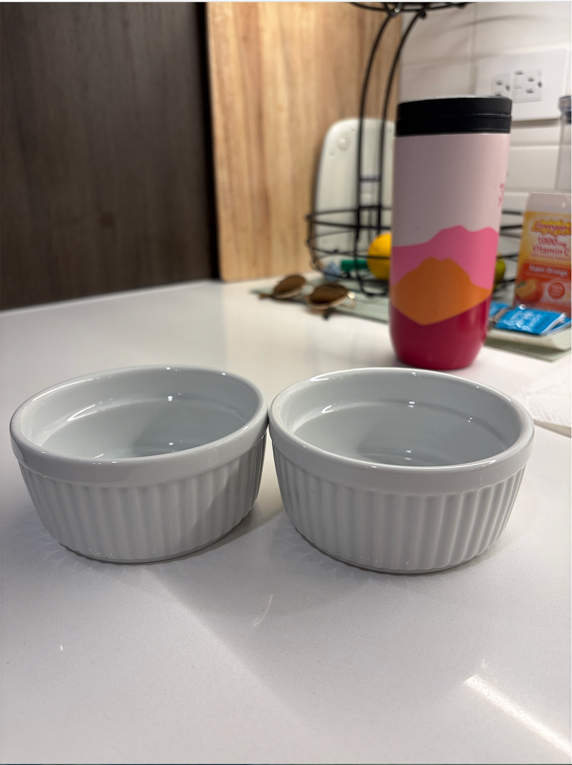Baking Set - photo 3