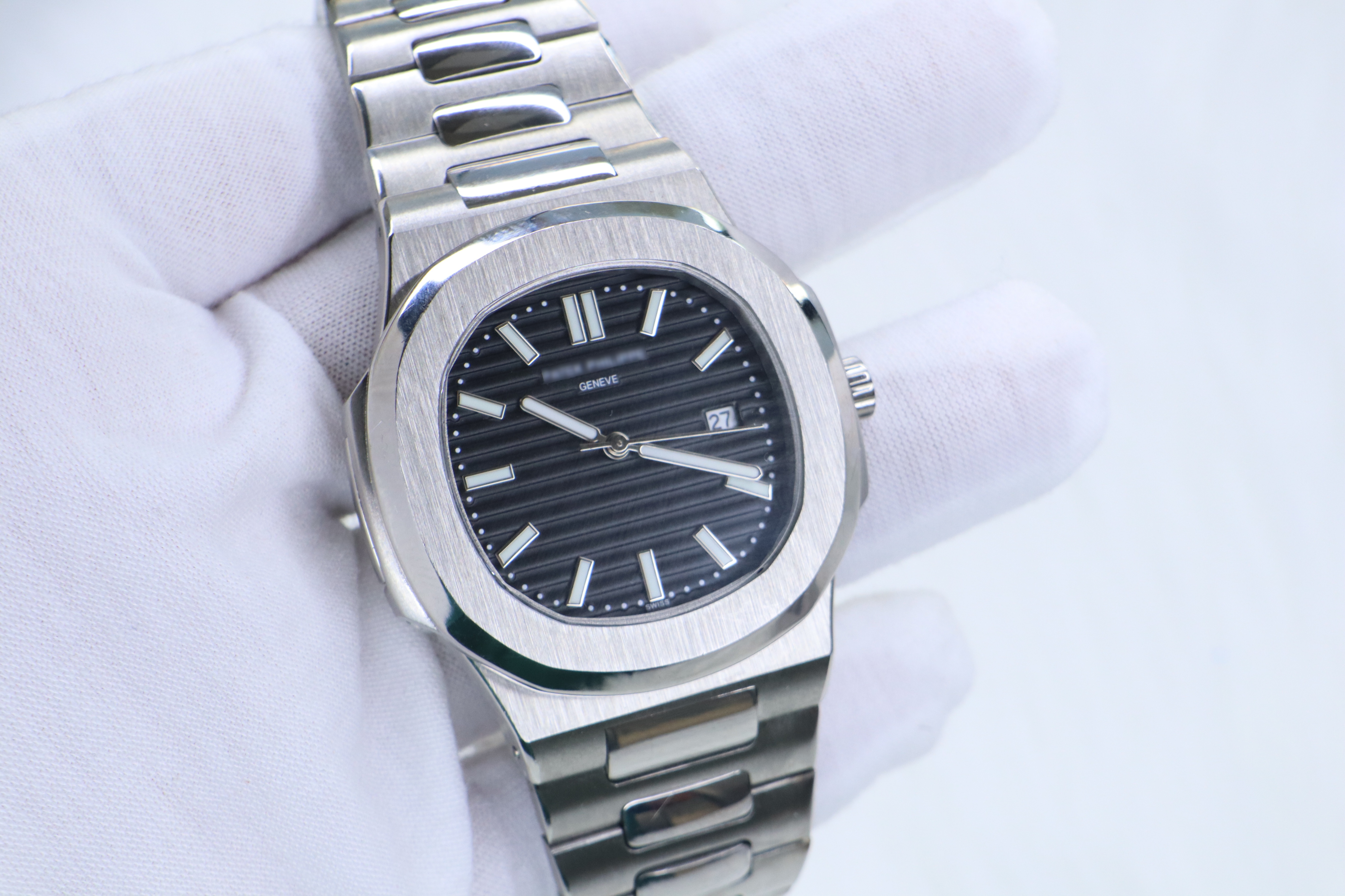 Luxury Super Premium Quality Automatic Men’s Watch