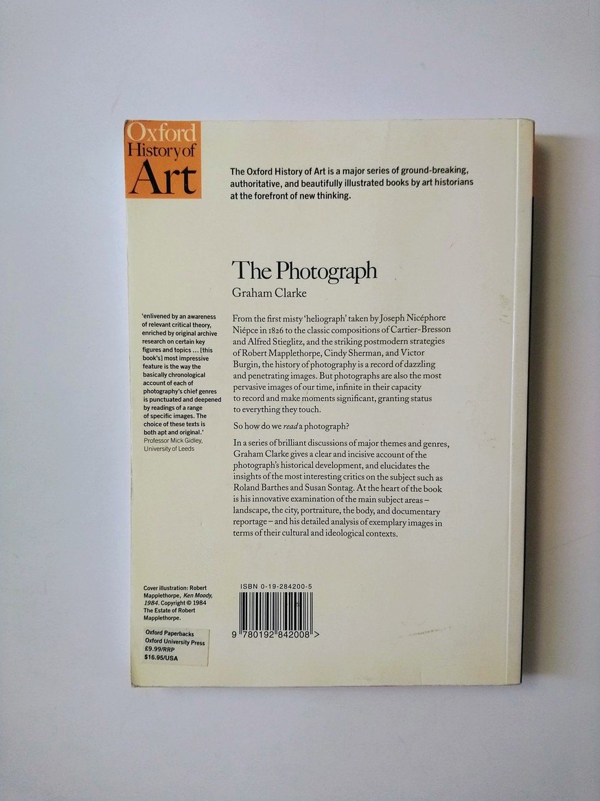 Photography / Design books! - photo 4