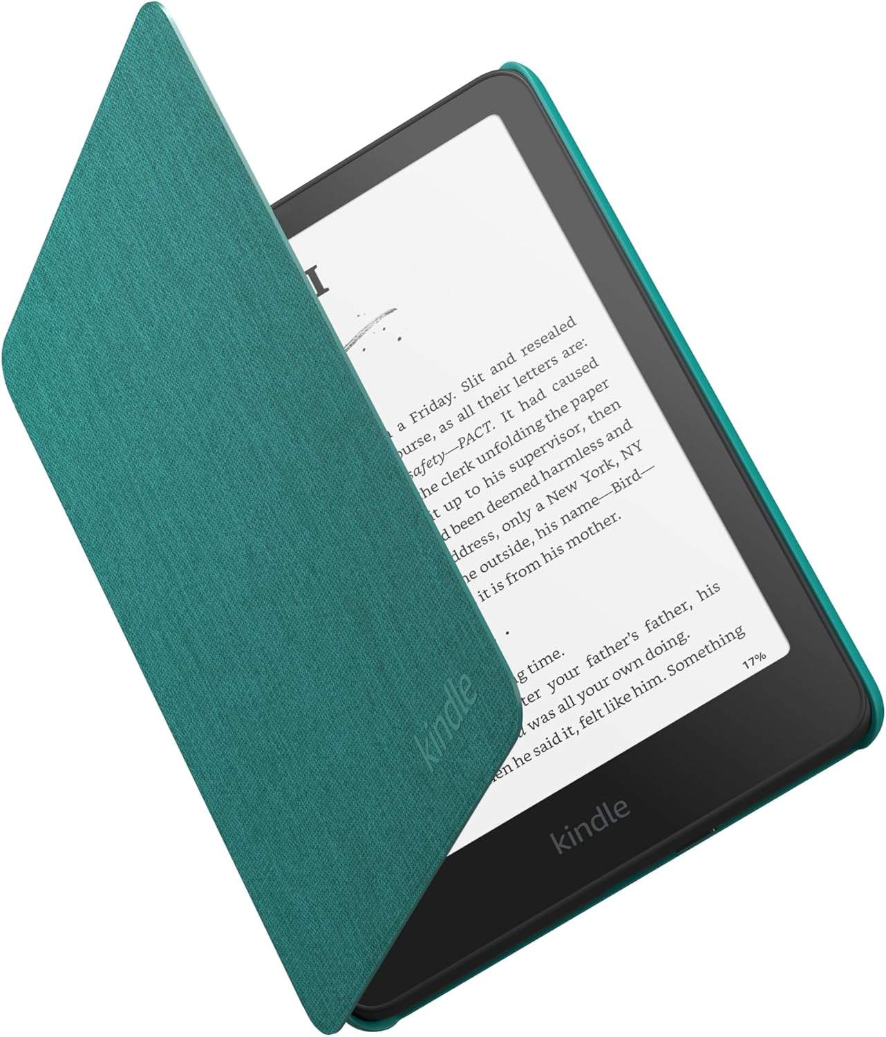 Kindle Case (2024 Paperwhite/Colorsoft) – New - photo 3