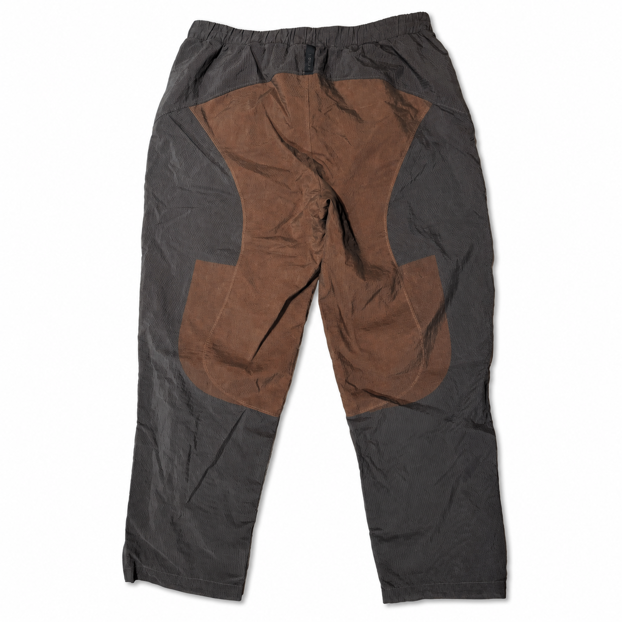 lululemon Mesh-Panelled Pant SLNSH Collection - photo 2