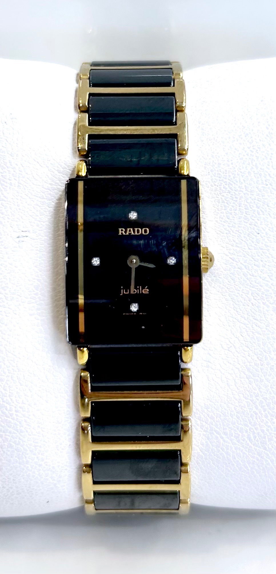 Rado Jubile Watch - photo 2