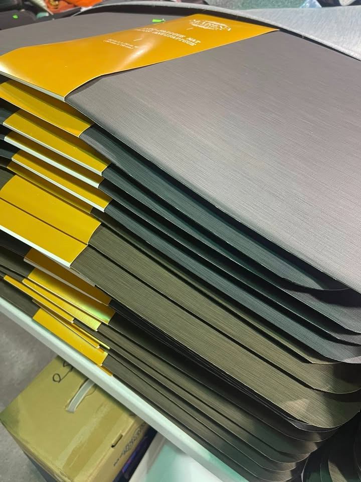 Anti‑Fatigue Mats – Comfort Standing Mats - photo 3
