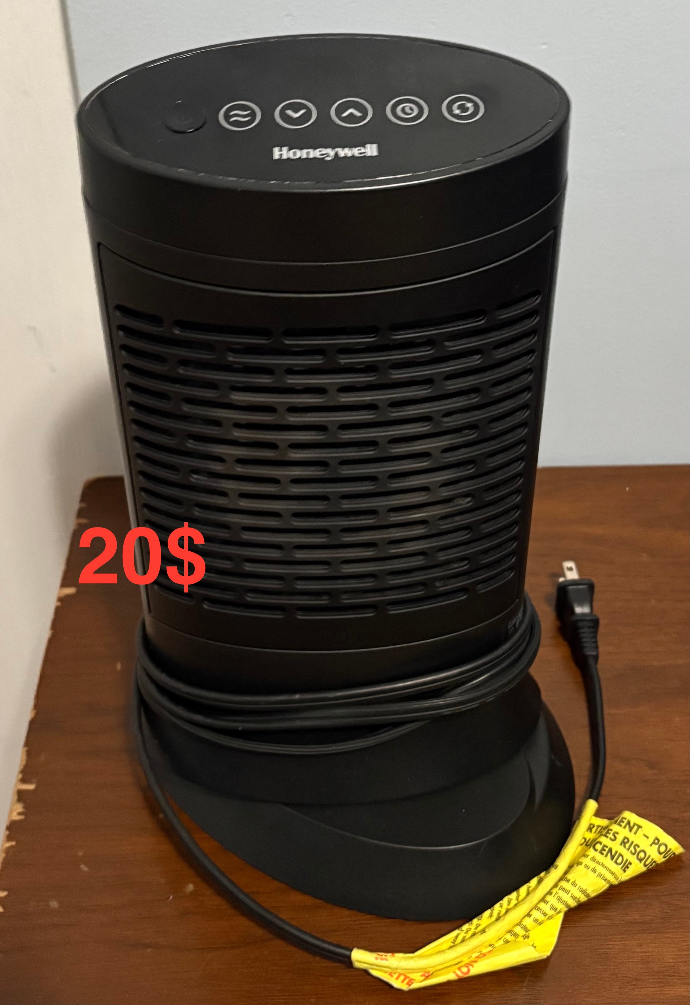Supplementary heating - photo 2