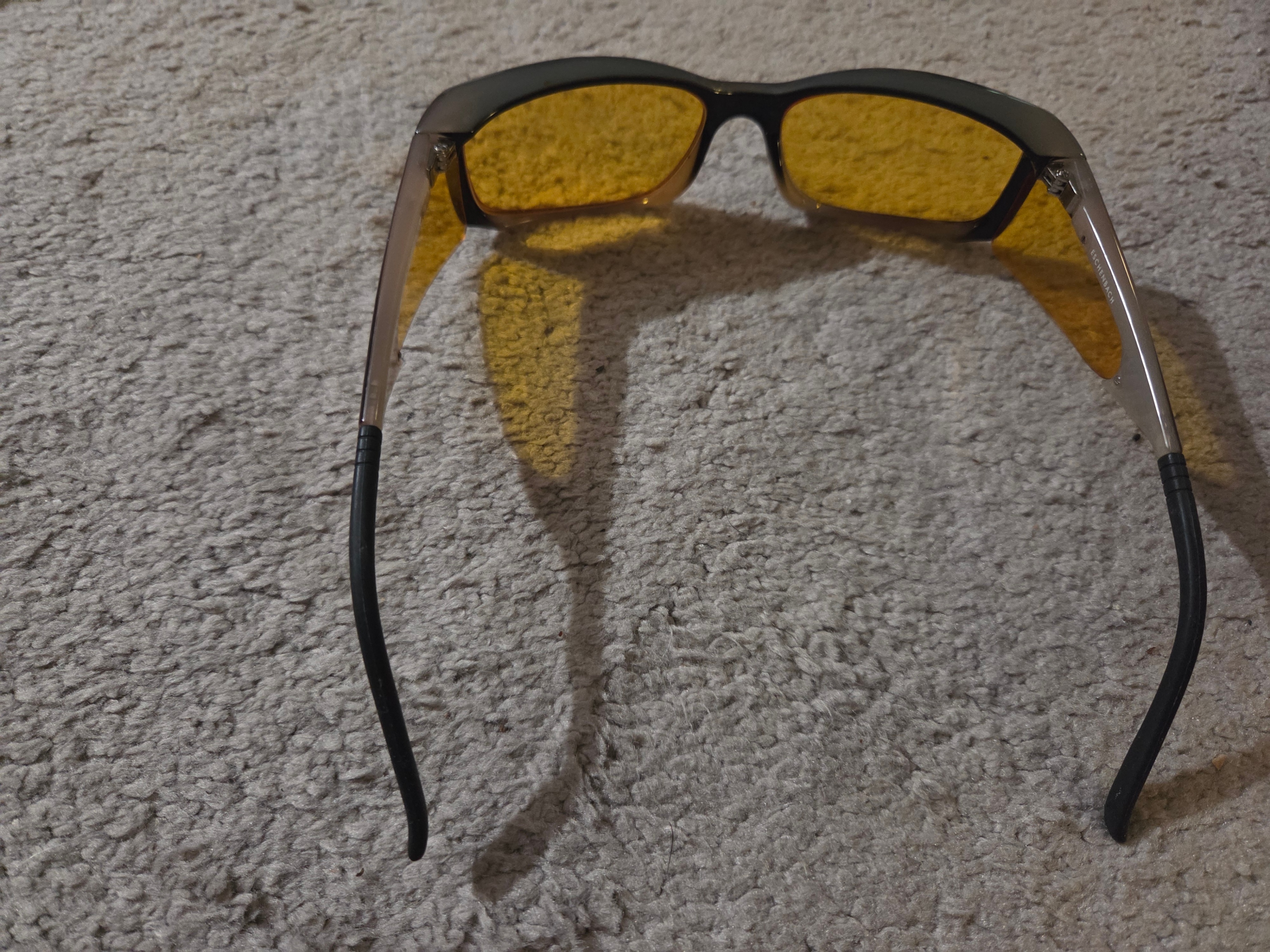 Premium Eschenbach Sonnenbrille Premium Sunglasses UV400 (L-New) - photo 2