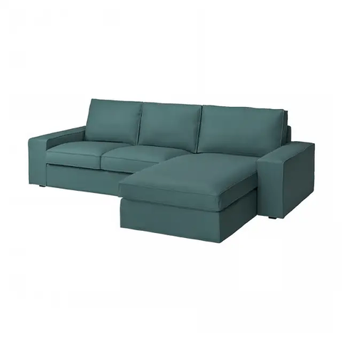 Ikea sofa