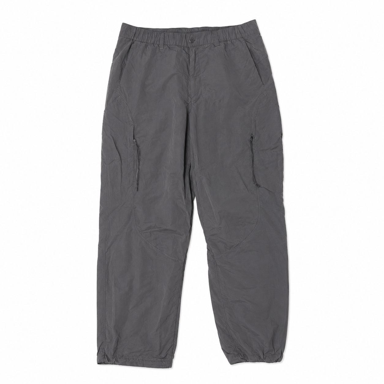 lululemon x Saul Nash Cinchable Nylon Cargo Pant - photo 2