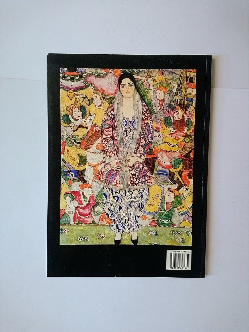 Klimt! - photo 2