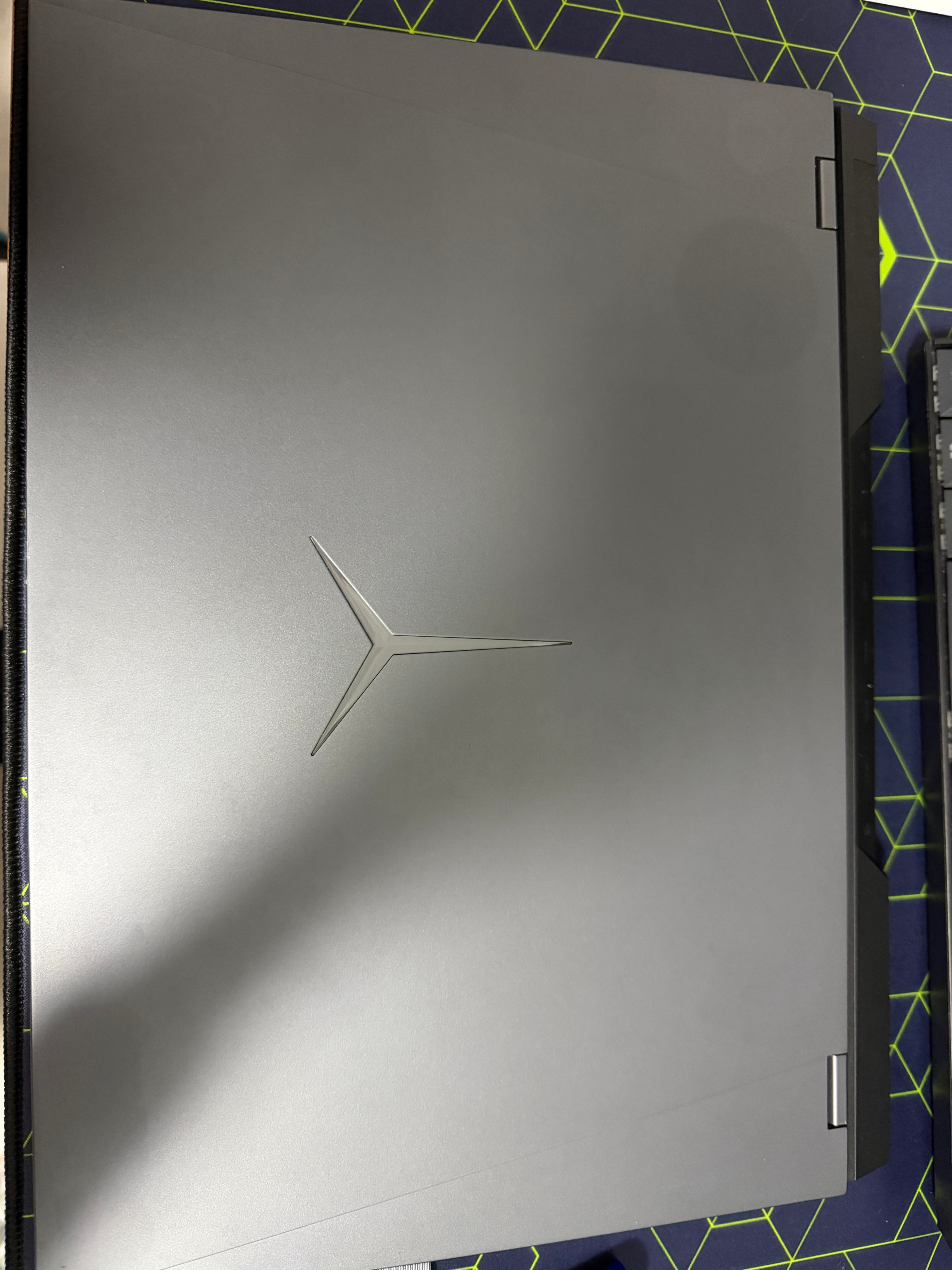 Lenovo Legion 5 Pro