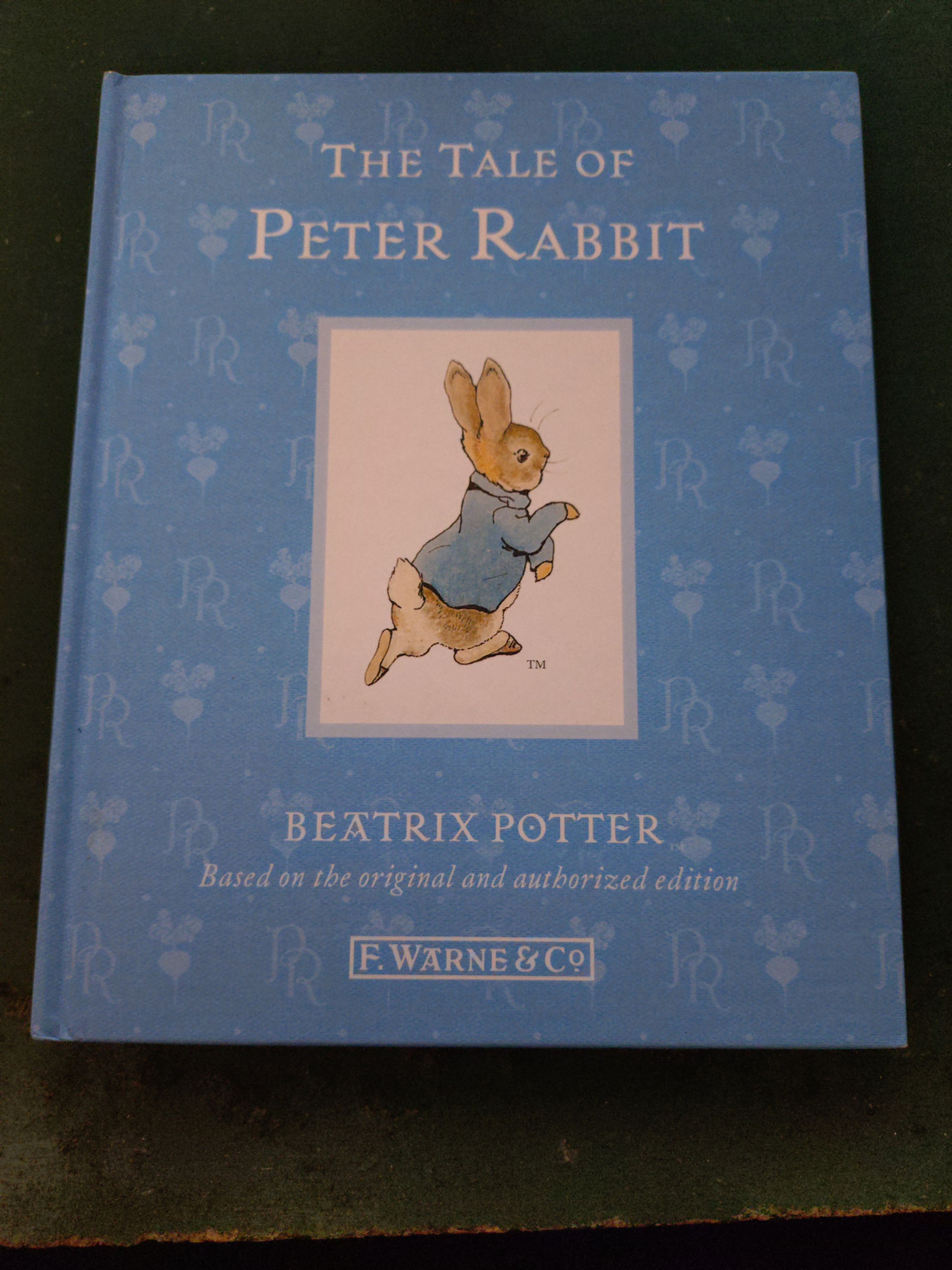 Children’s & Young Reader Book Bundle – 40+ Books