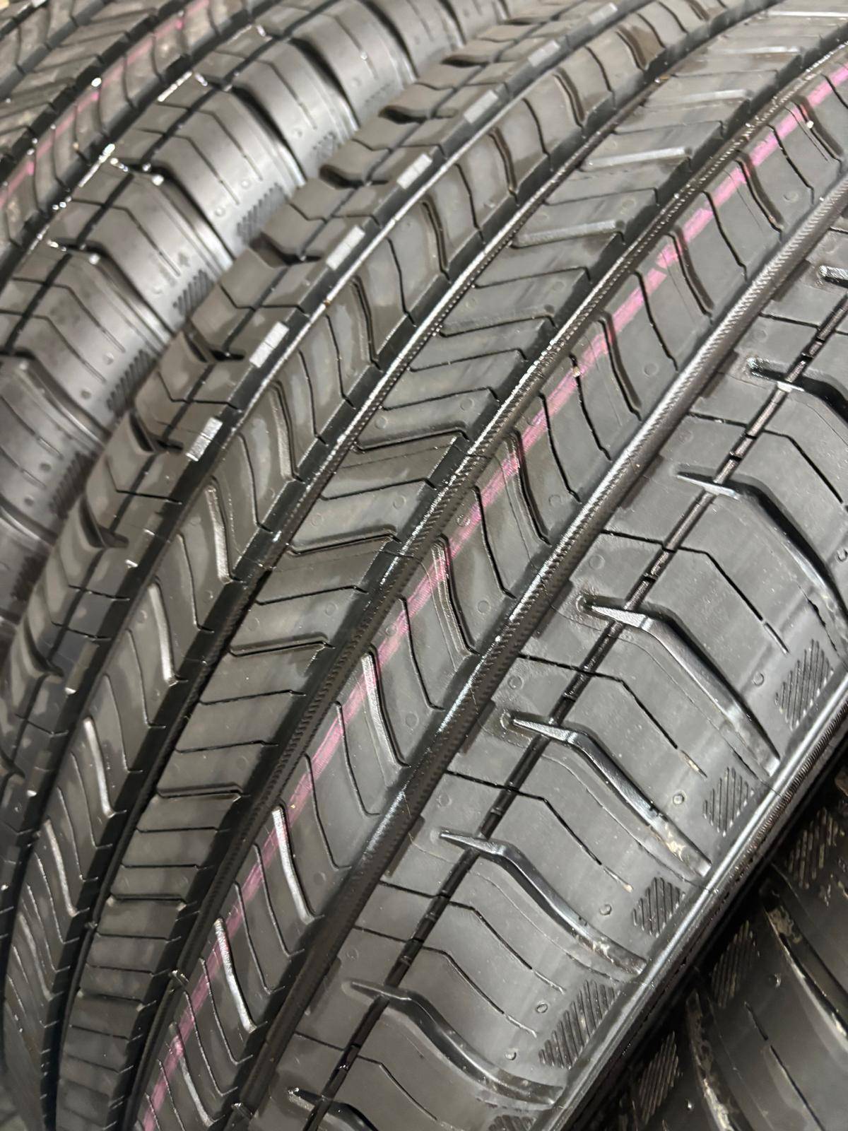 NEW 235/65/R17 Michelin A/S–CRV/SantaFe/Odyssey/Sorento/XC60/