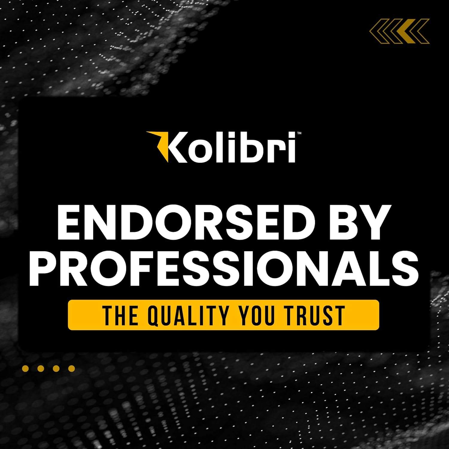 Kolibri KCS-2000 Professional USD Coin Counter Machine - photo 5
