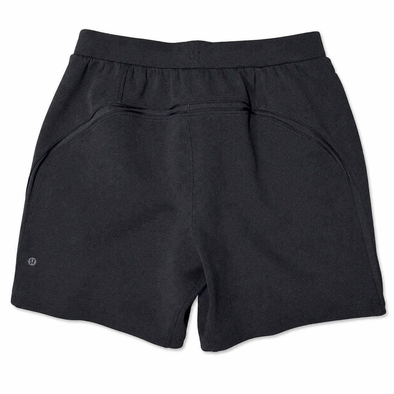 Pace Breaker Short 7" Pique Knit - photo 3