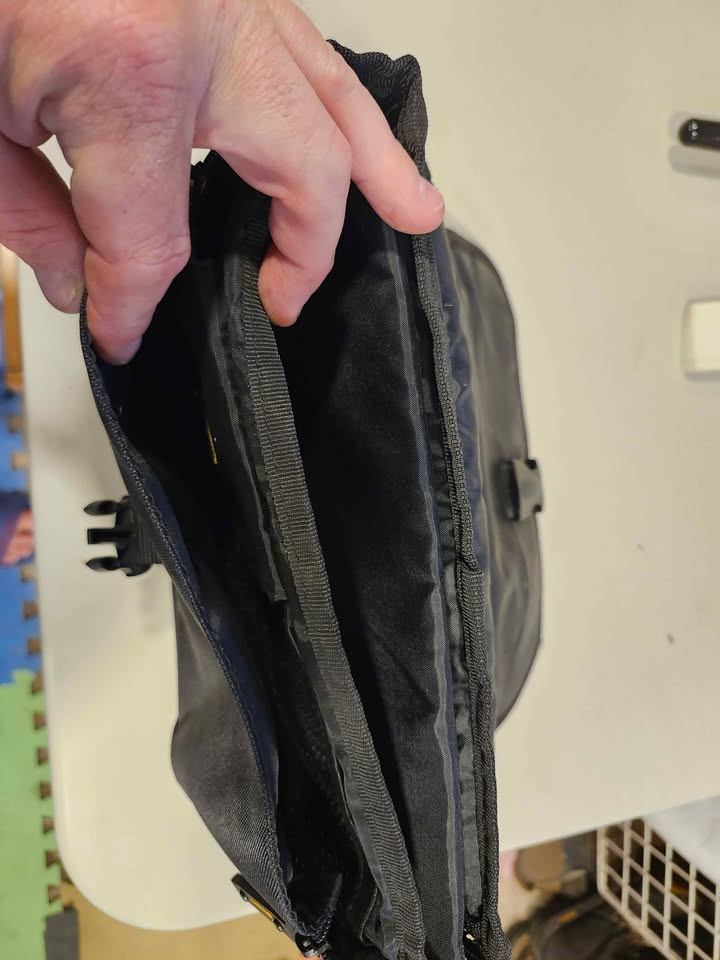 Laptop or Tablet Bag