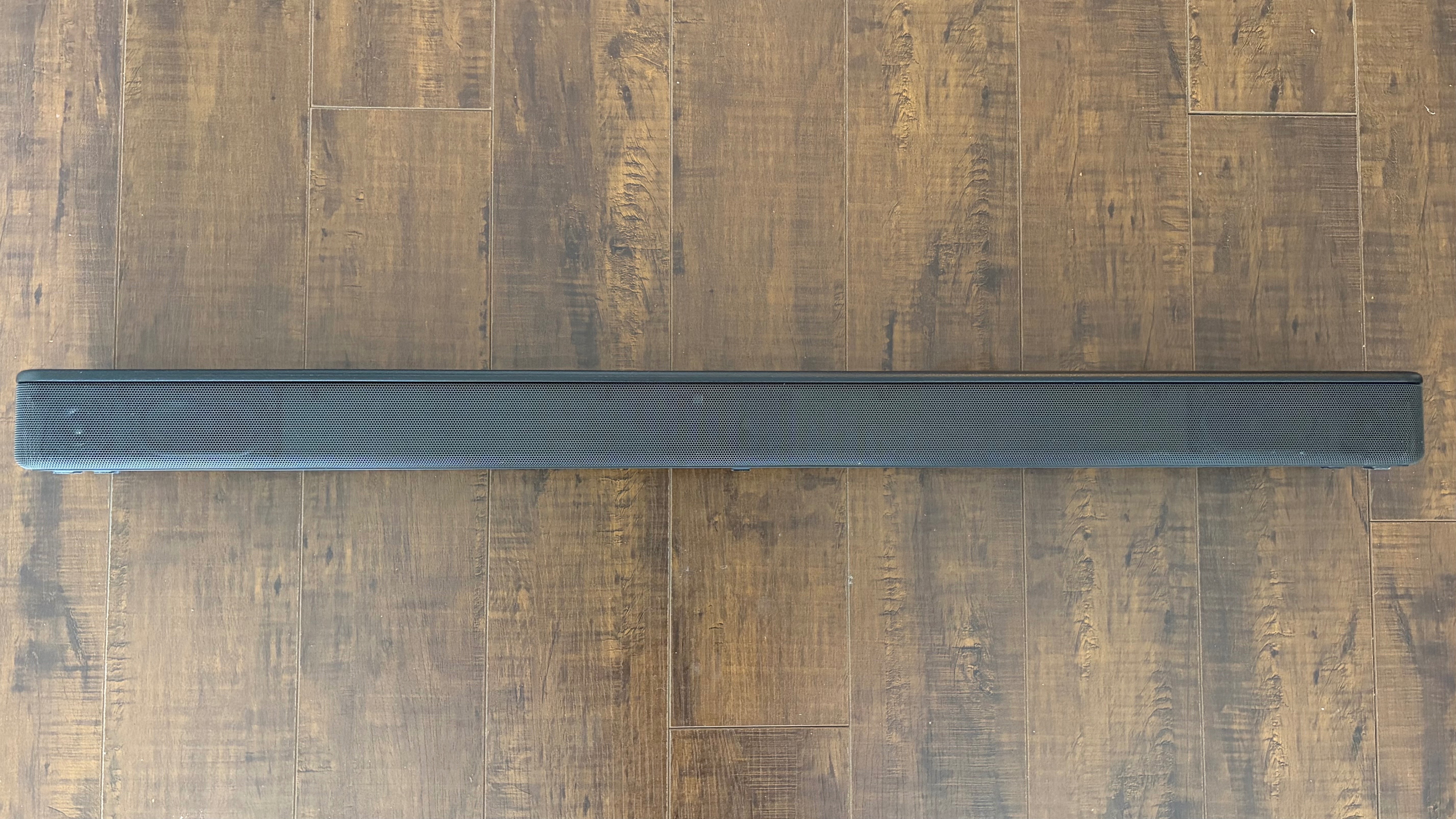 Sony HT‑S100F Soundbar - photo 2