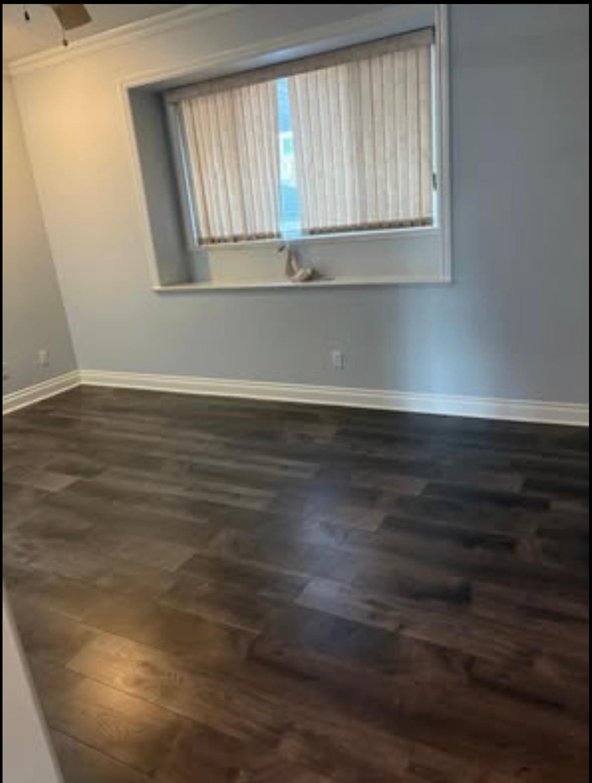 3 bedroom and 2 bathroom for rent - knight and marine - photo 5