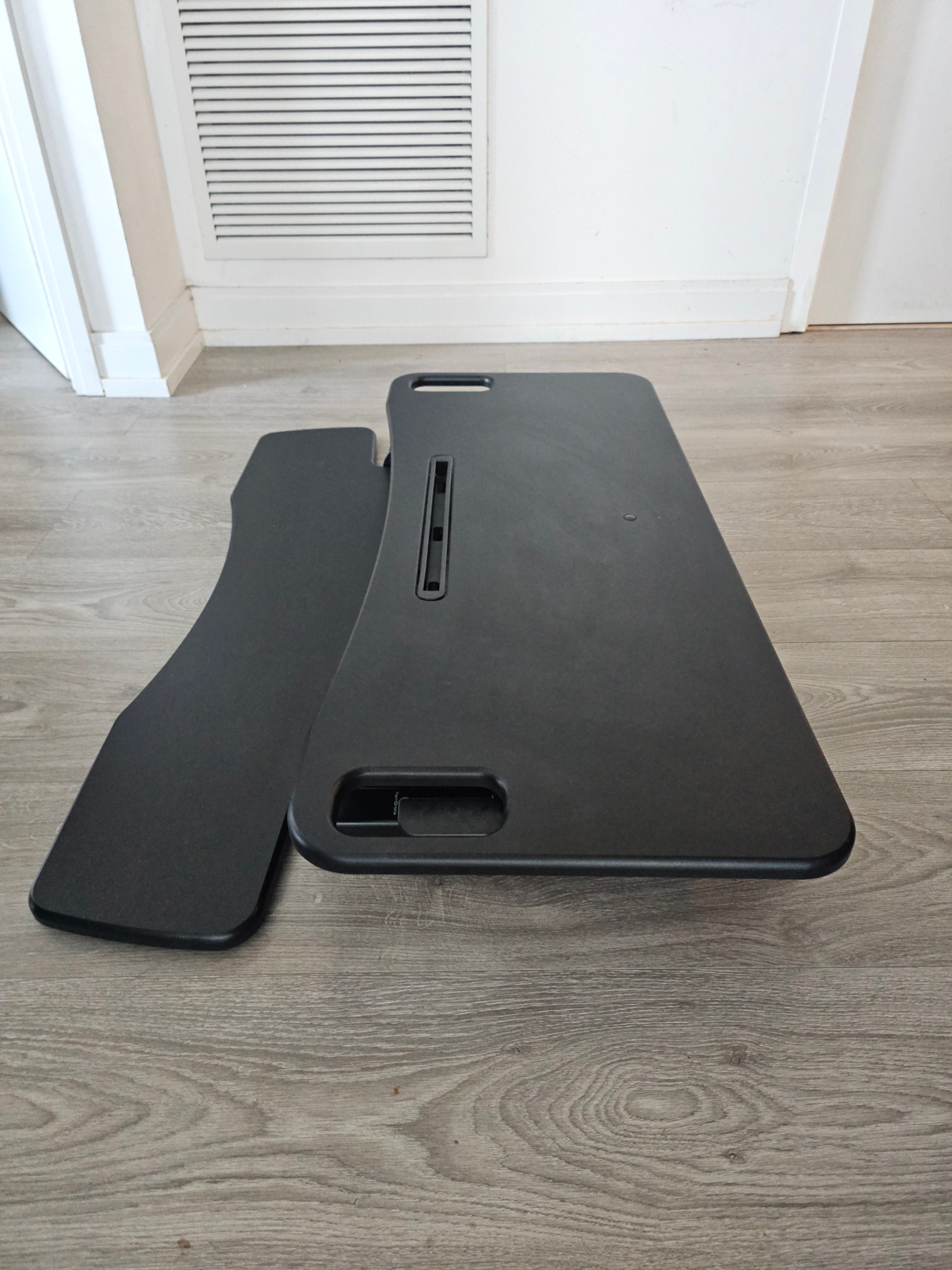 Standing Table Extension for Sale