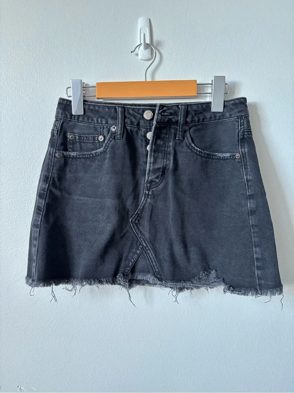 American Eagle Outfitters skirt