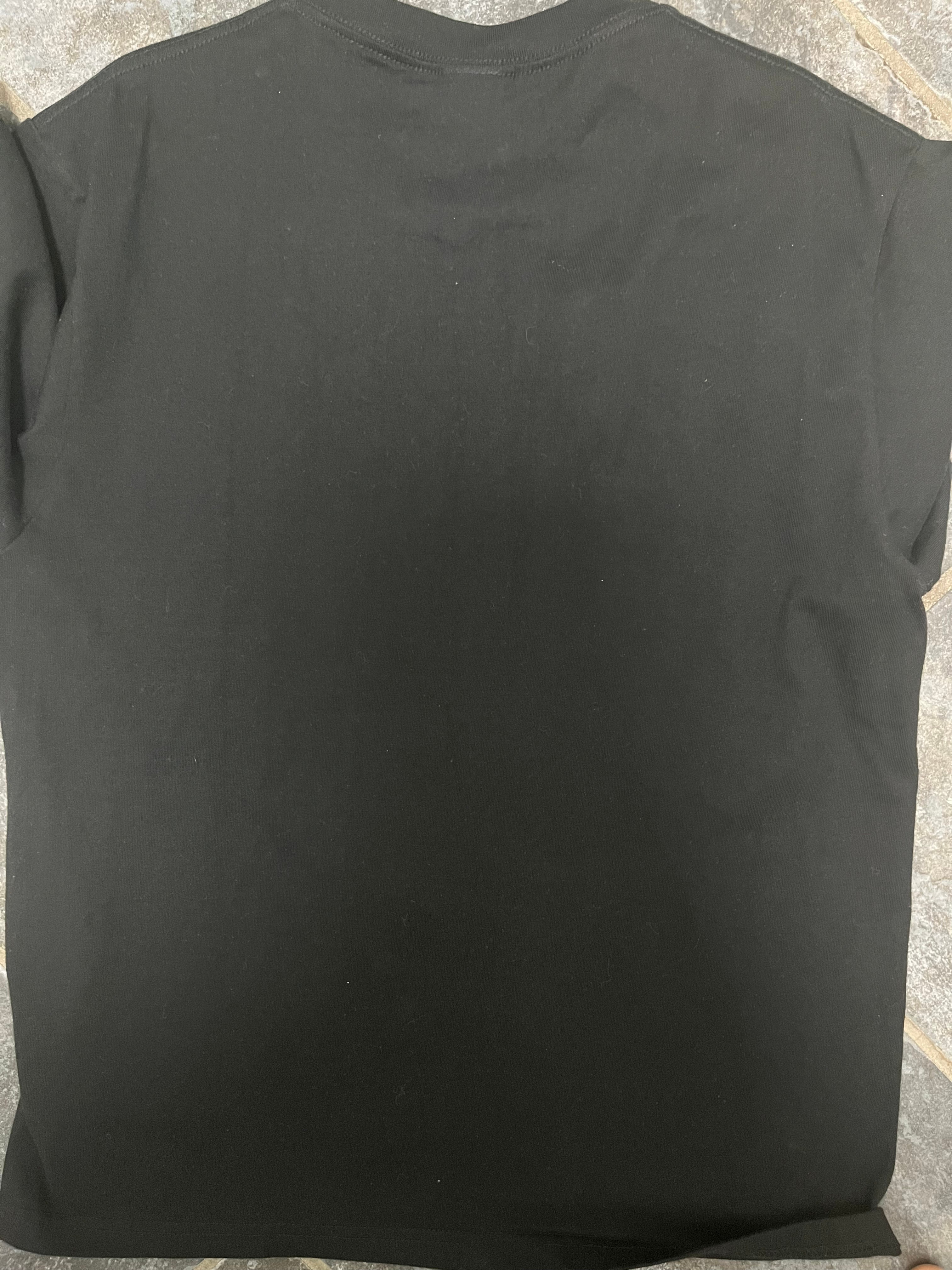 Bape Shirt - photo 3