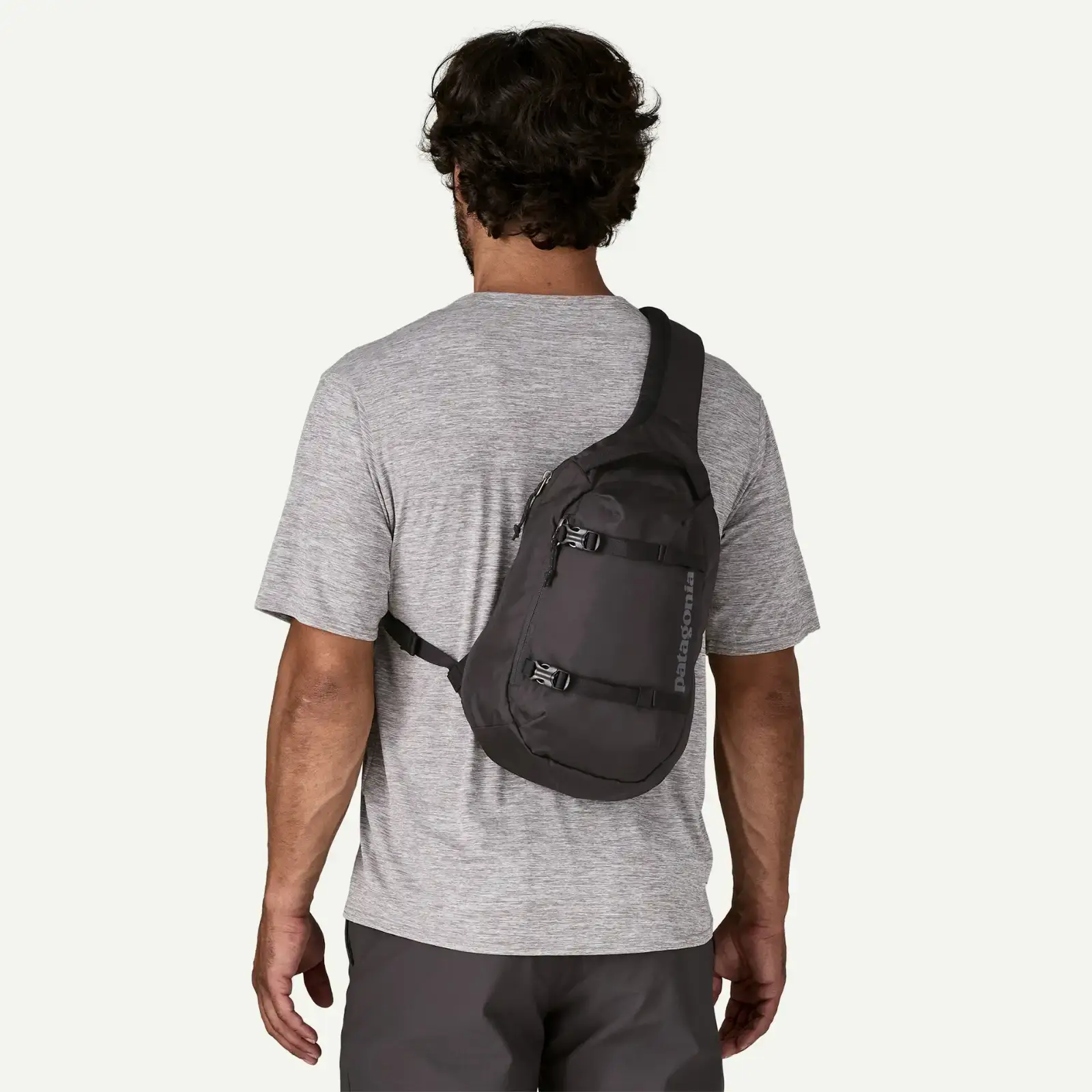 Patagonia Atom Sling 8L - photo 5
