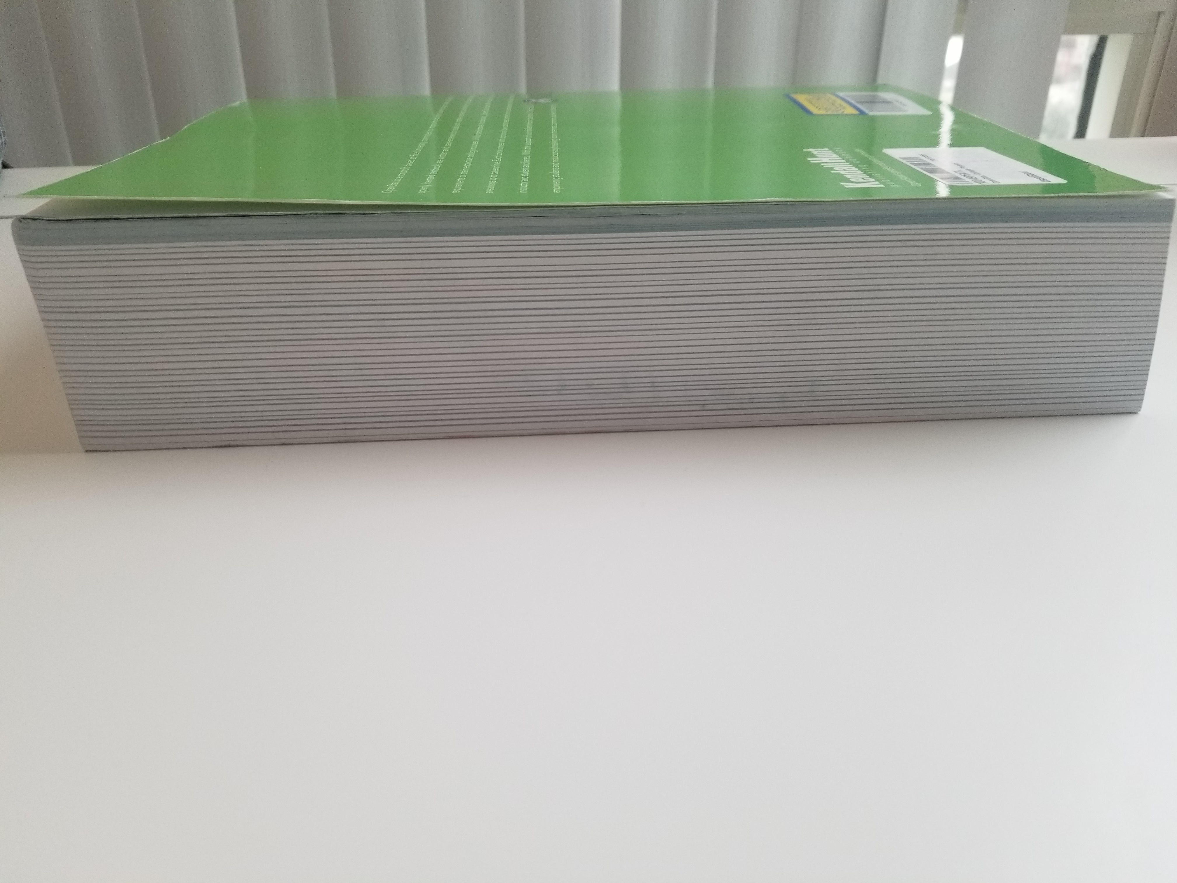 OpenStax College Physics 2e: Second Edition - photo 4