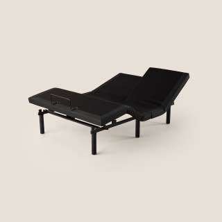 Split Adjustable Base (King)