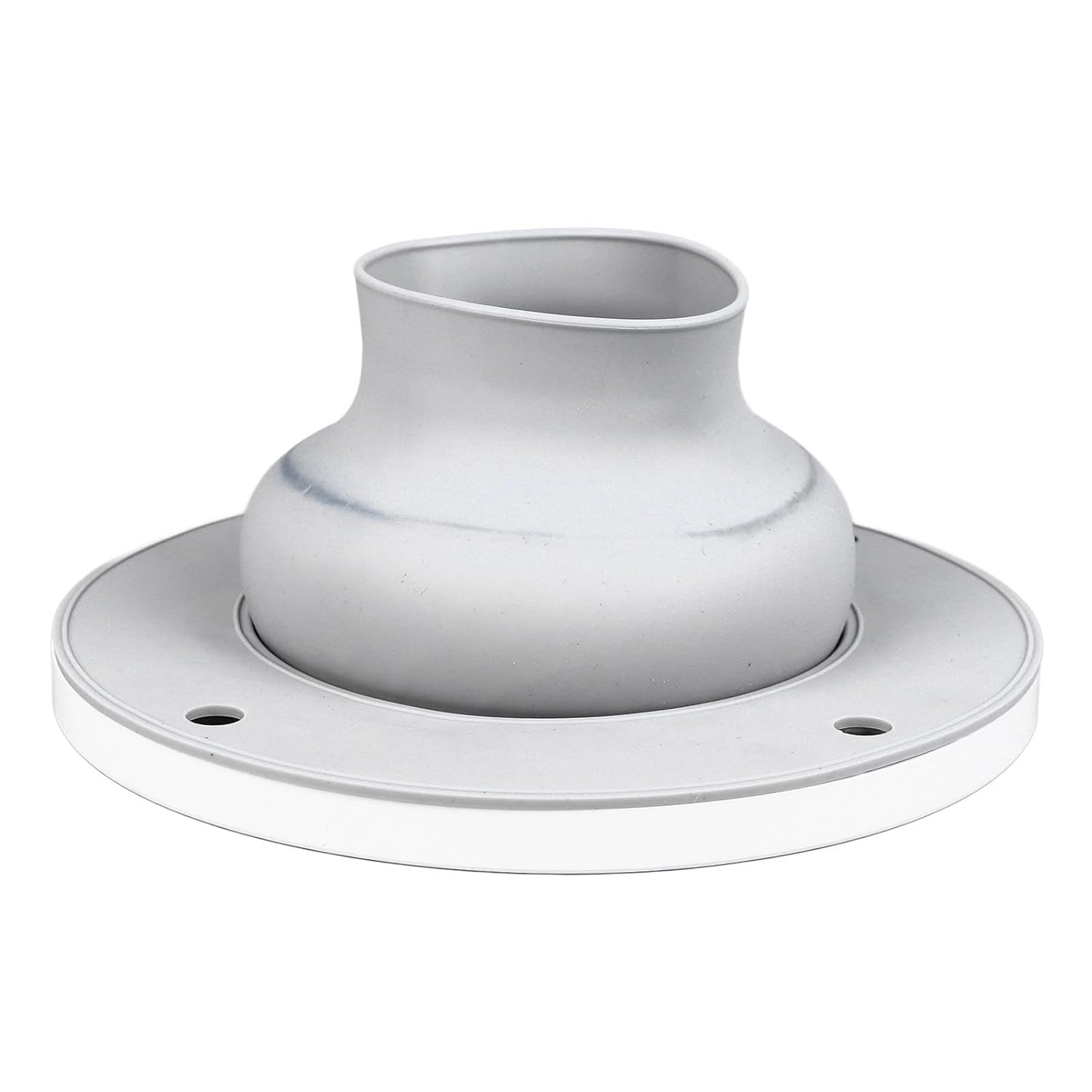 Toilet Flange Repair Kit - photo 4