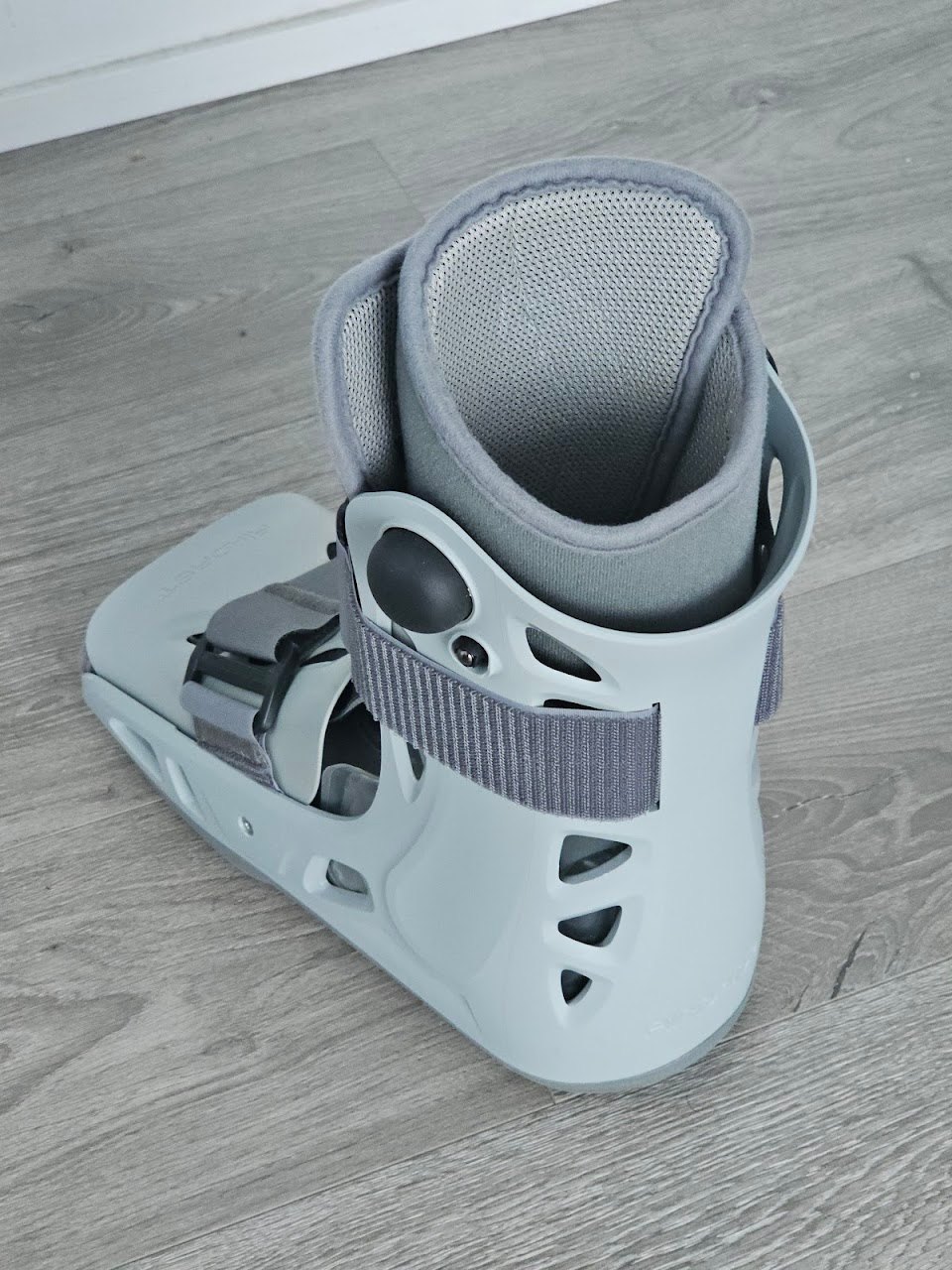 Aircast Boot for Sale - photo 2