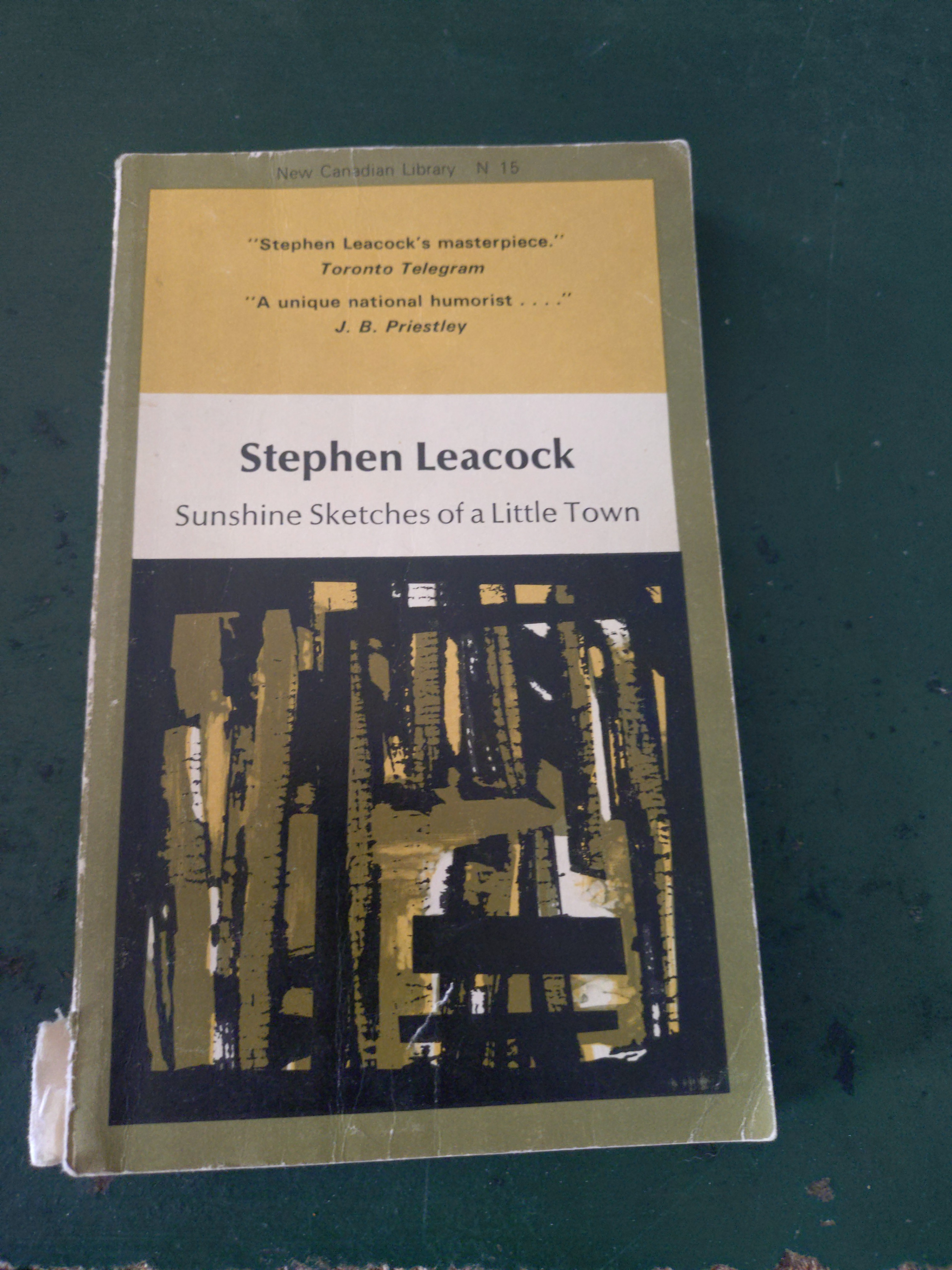 Literary Classics & Ancient Works Bundle - photo 3