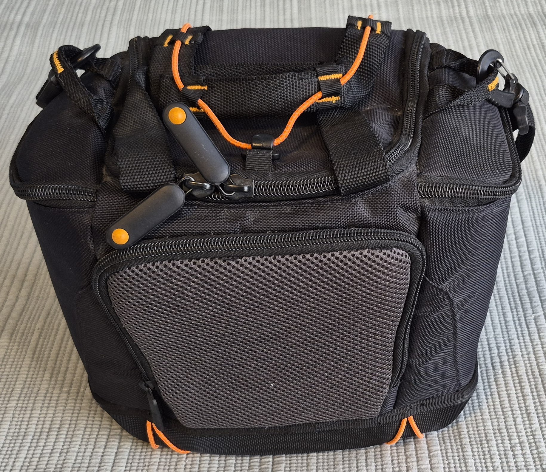 Case Logic Camera Bag