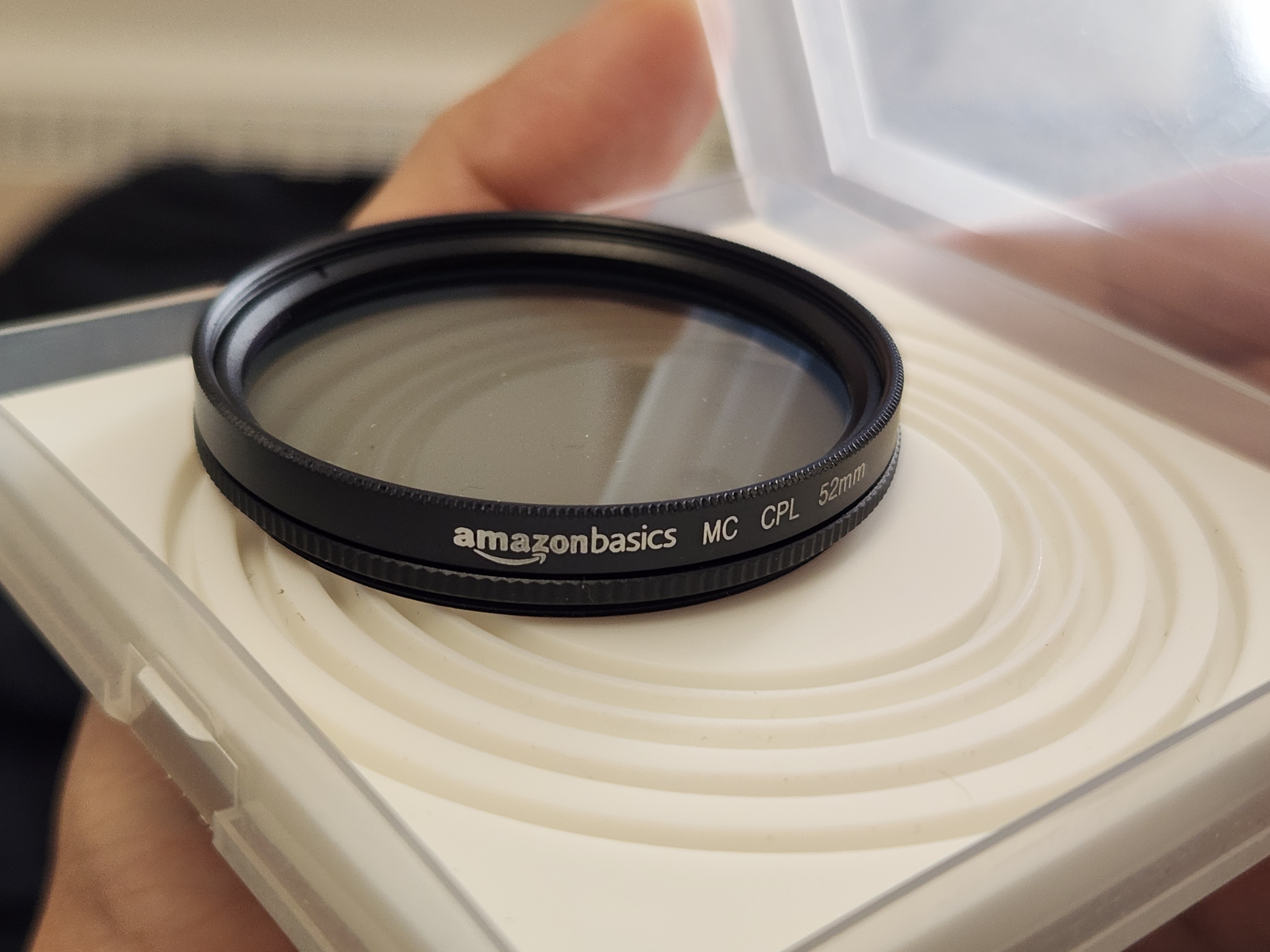 Panasonic Lumix G7 Camera Kit with Lenses and Filters - photo 4