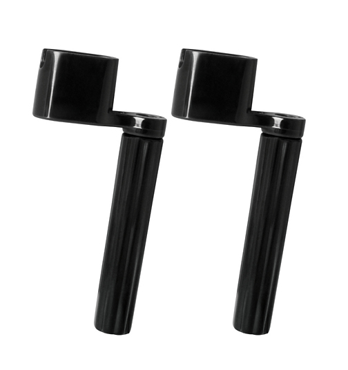 2 for $10 String Winders Easy & Fast String Changing - photo 5