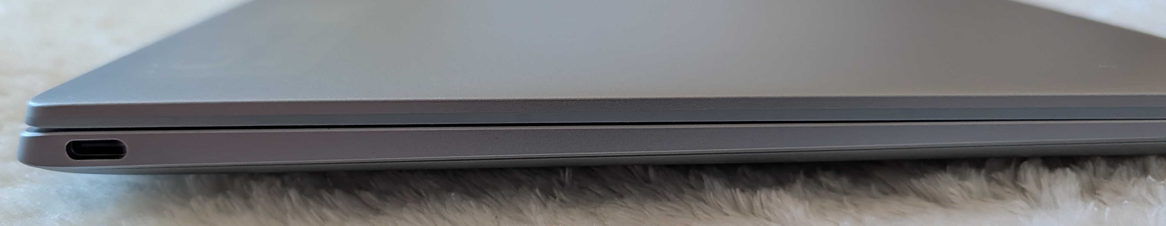 Dell XPS 13" laptop for sale - photo 4