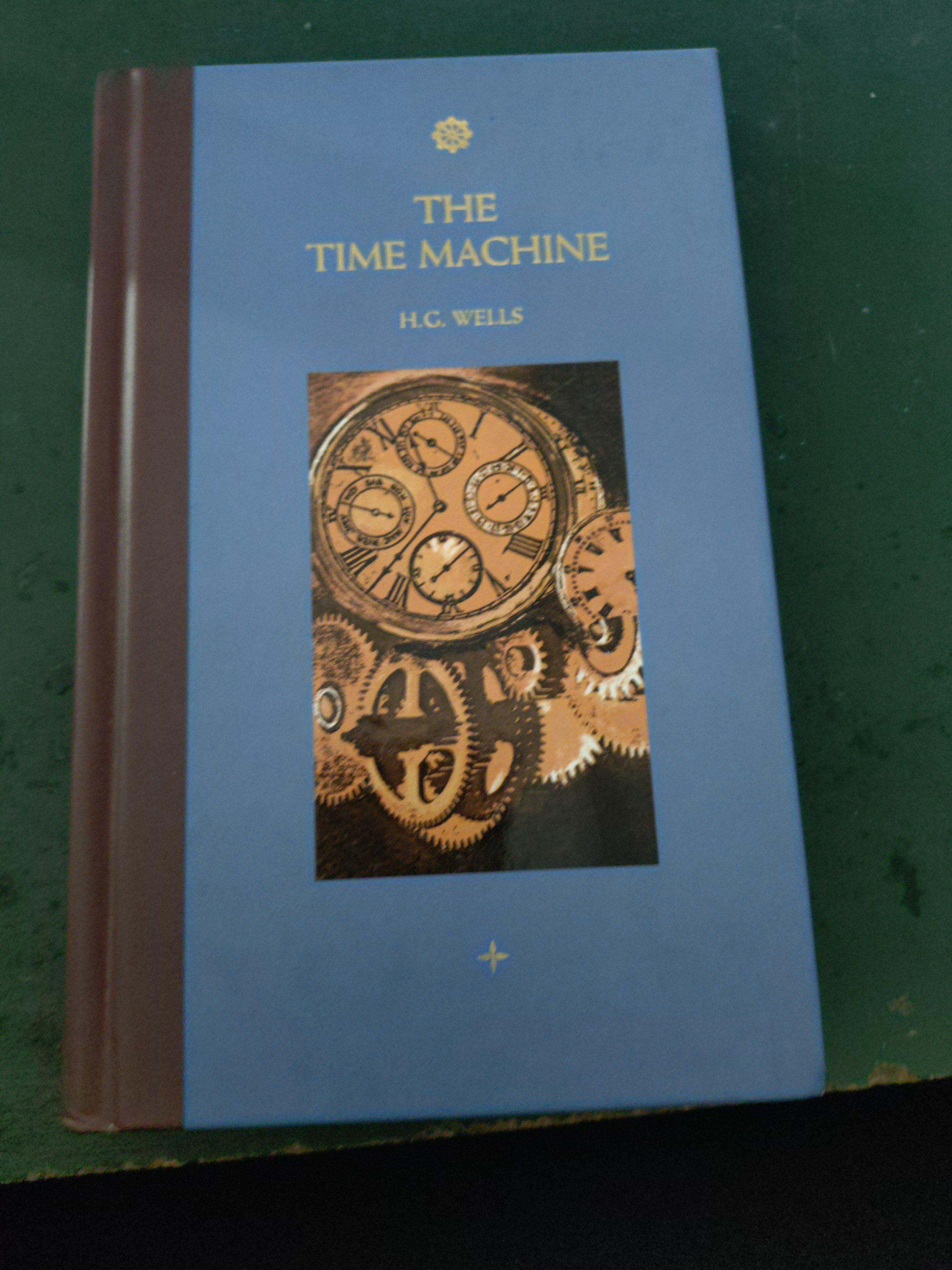 Classic Adventure & Sci-Fi Bundle – Verne, Wells & Twain - photo 3