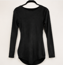 Dress Bundle - photo 3